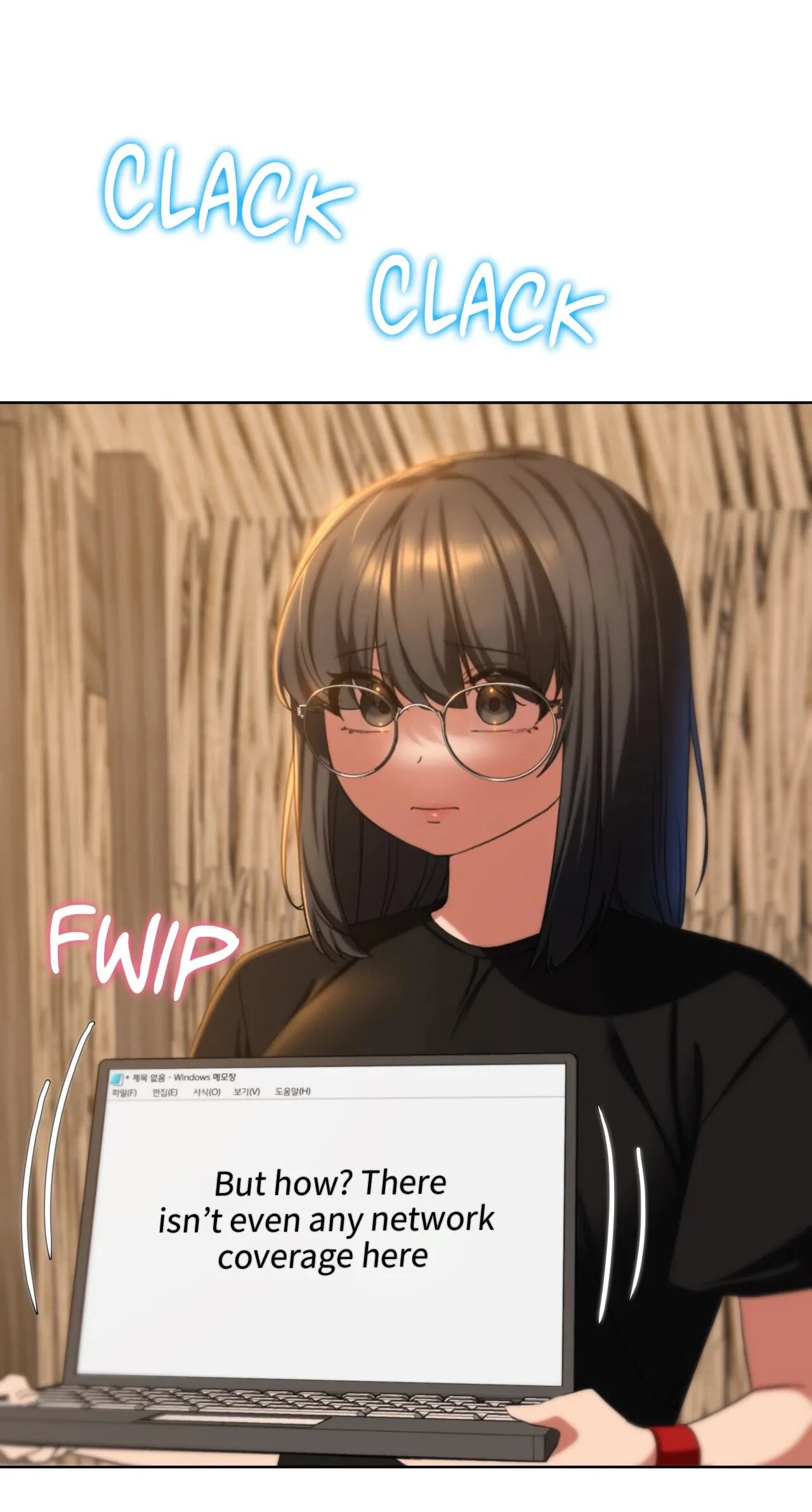 Chapter 51, page 62