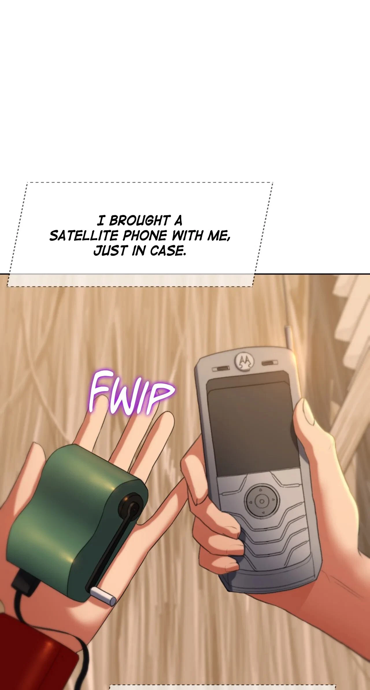 Chapter 51, page 63