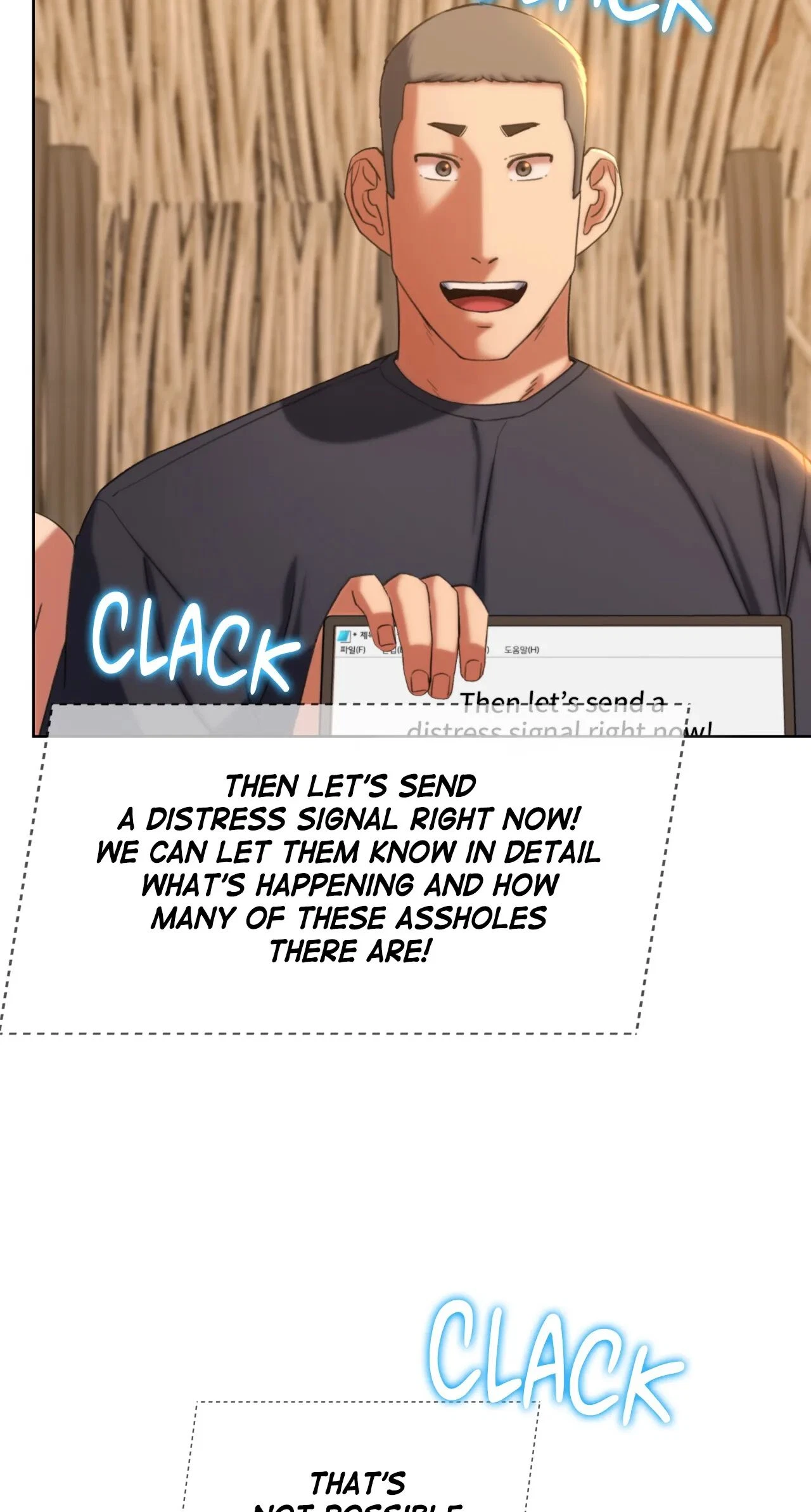 Chapter 51, page 65
