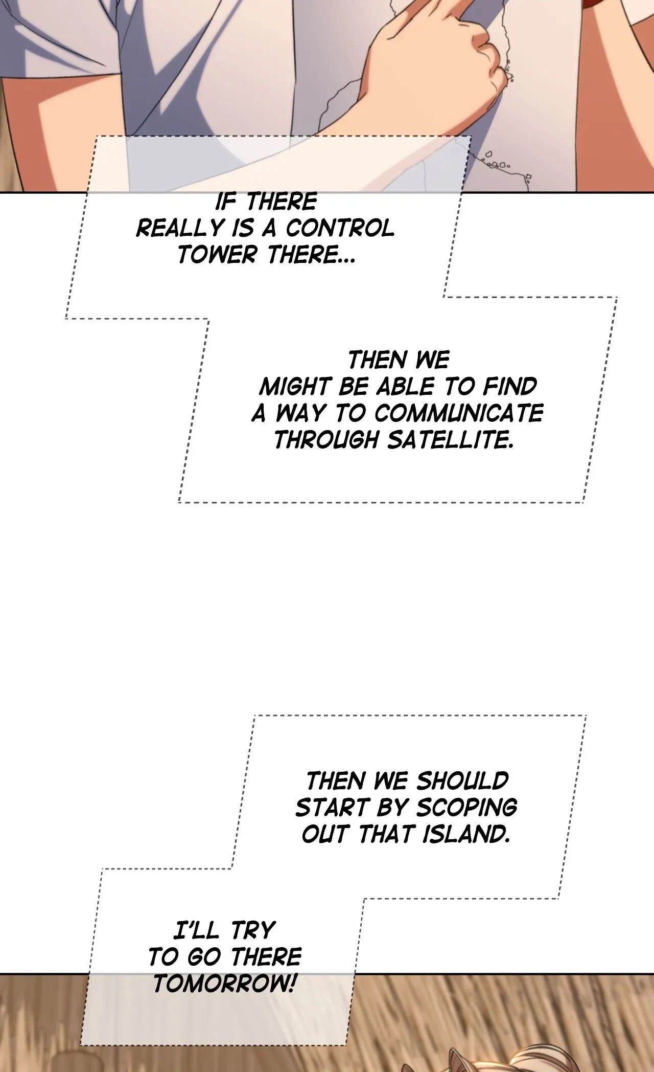 Chapter 51, page 69