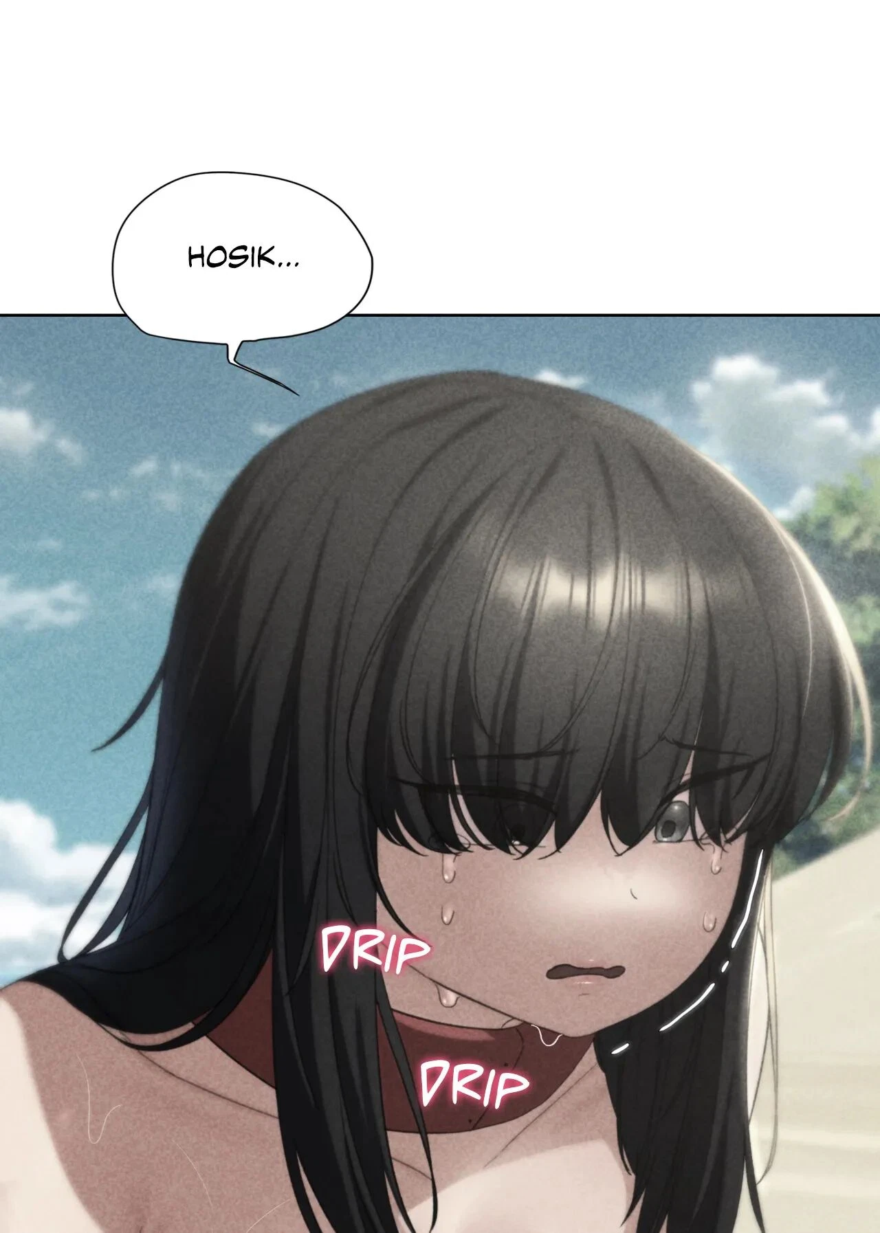 Chapter 51, page 7