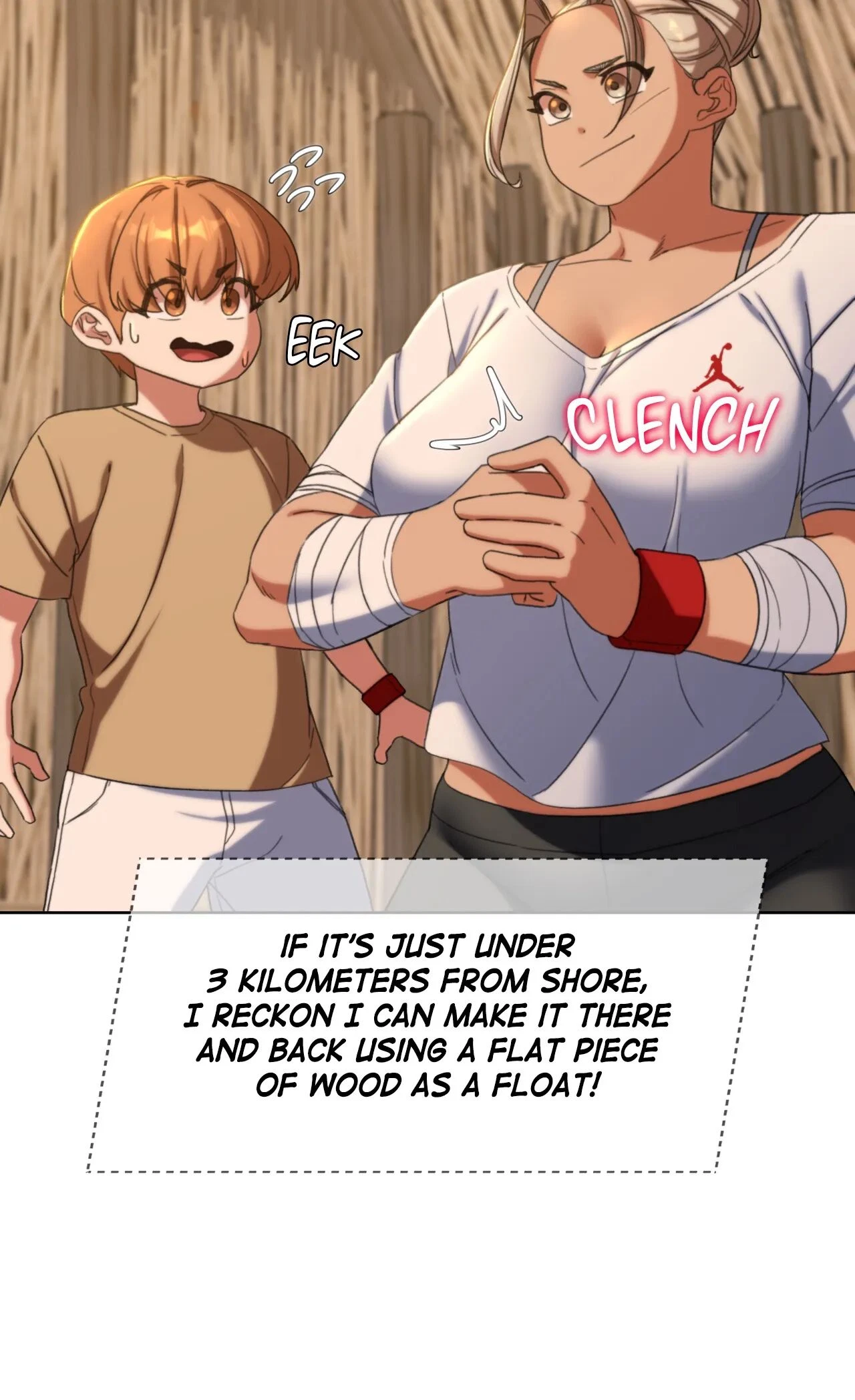 Chapter 51, page 70