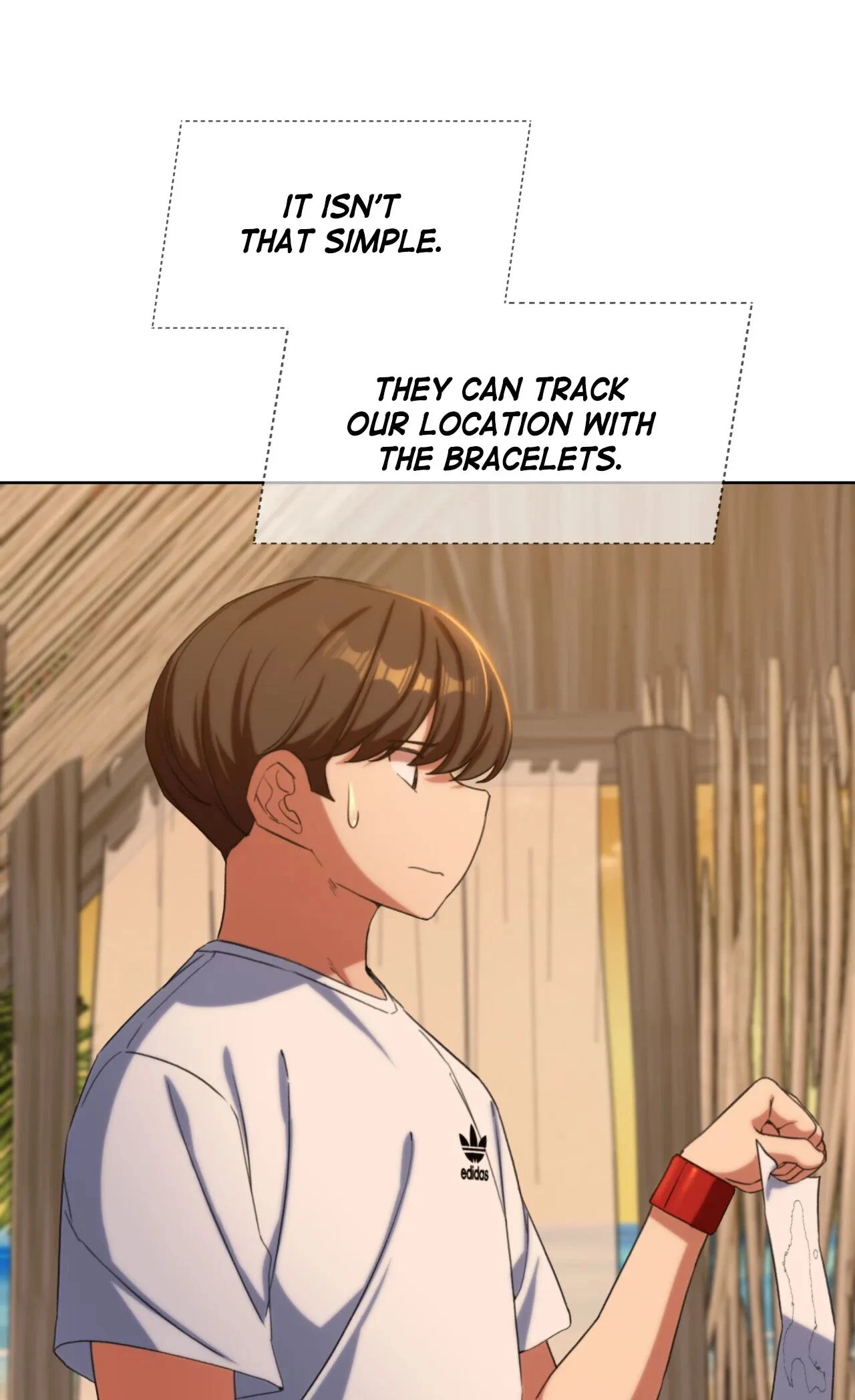 Chapter 51, page 71