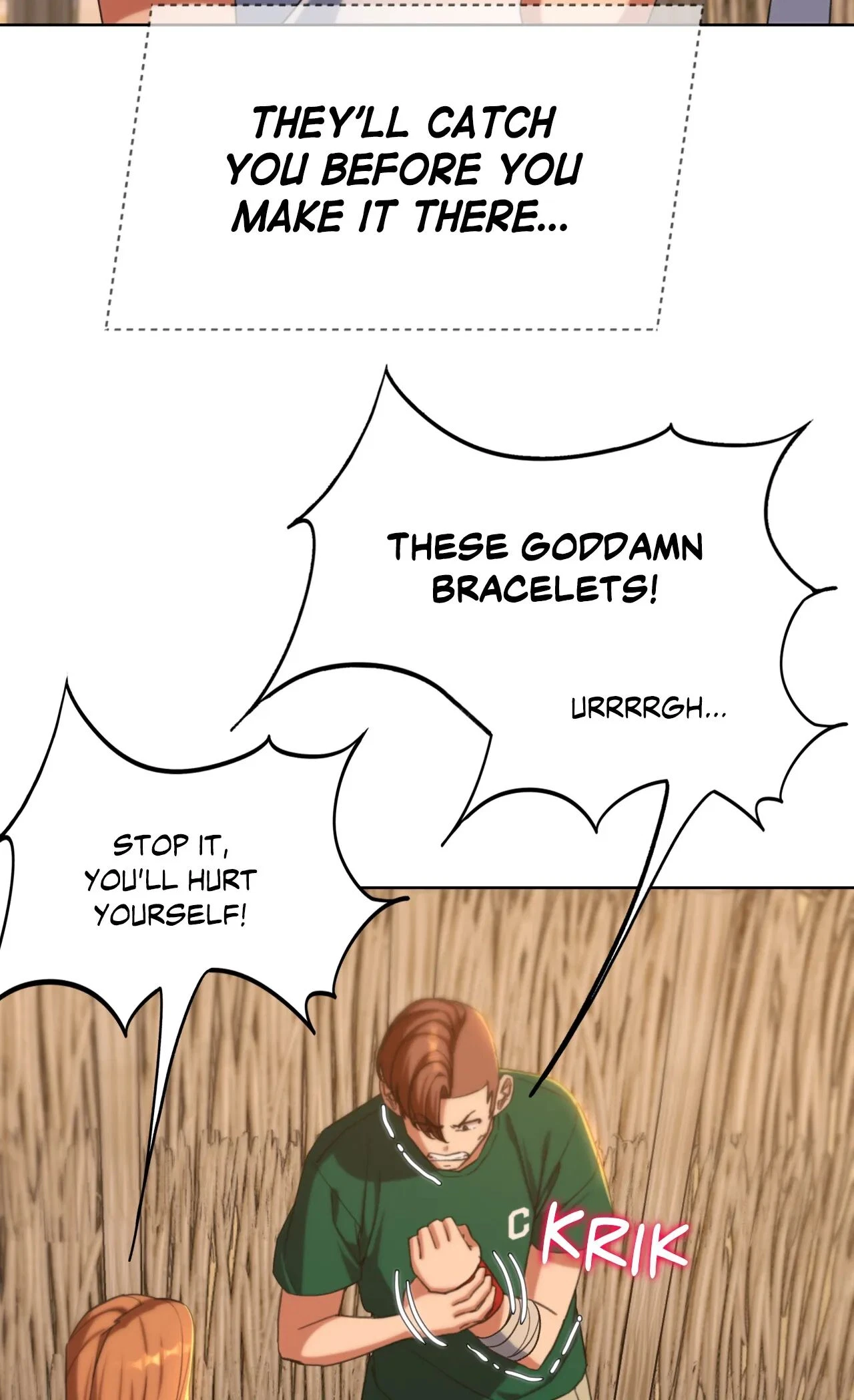 Chapter 51, page 72