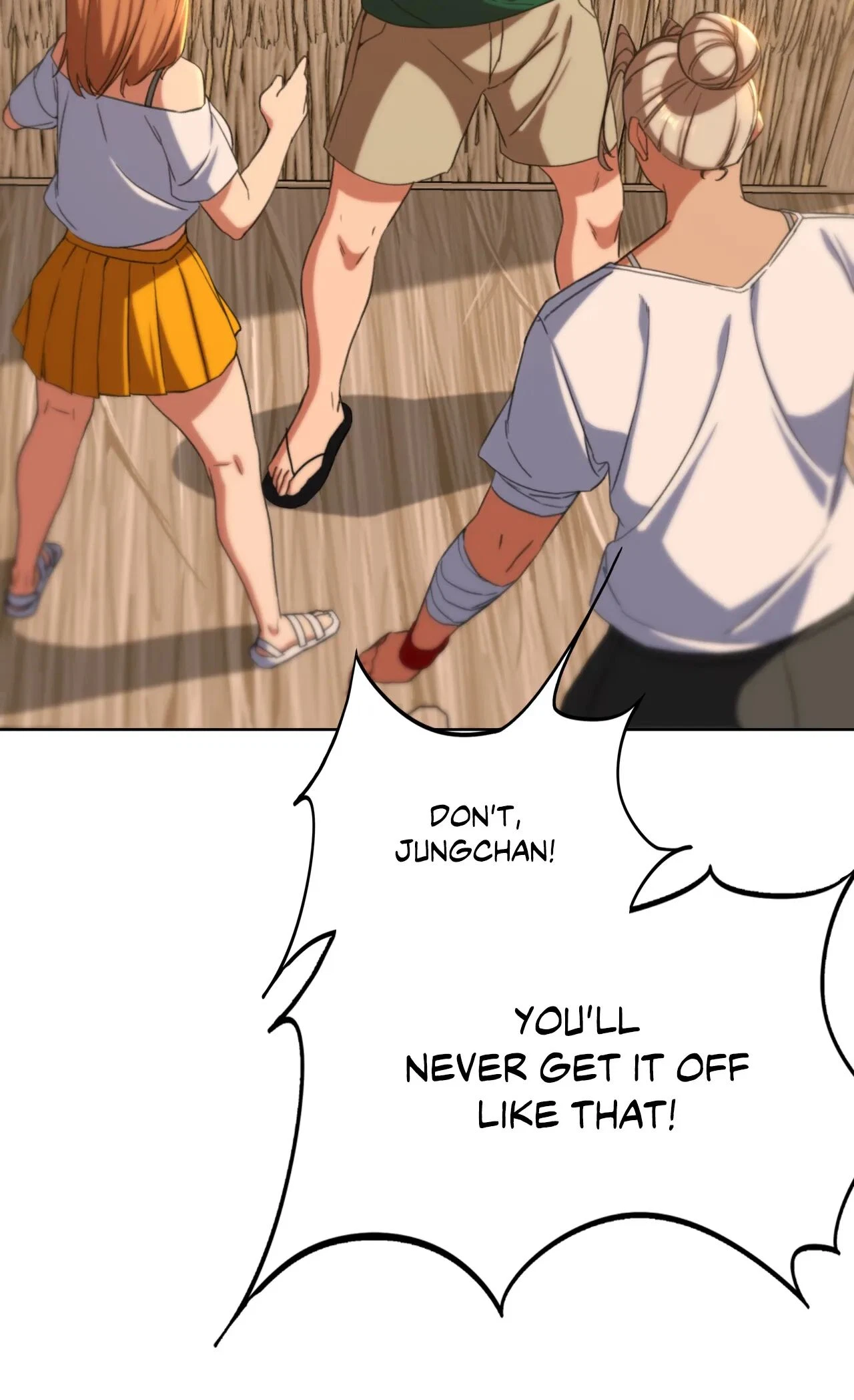 Chapter 51, page 73