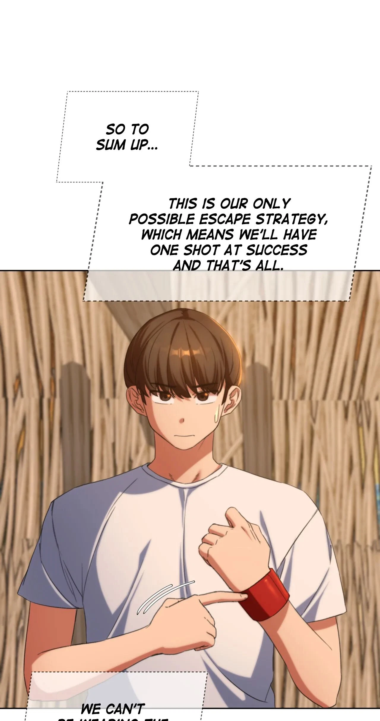 Chapter 51, page 74