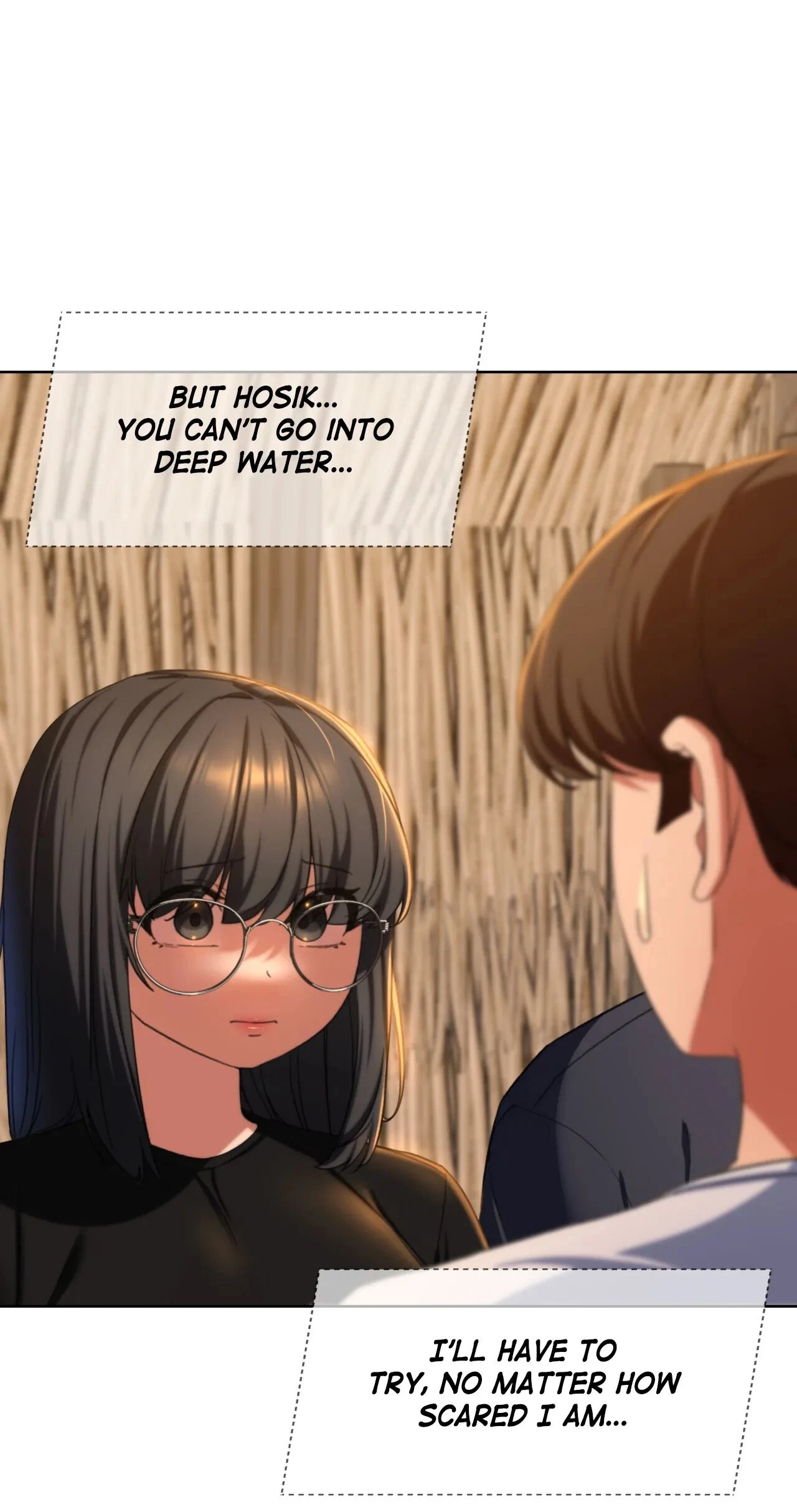Chapter 51, page 76