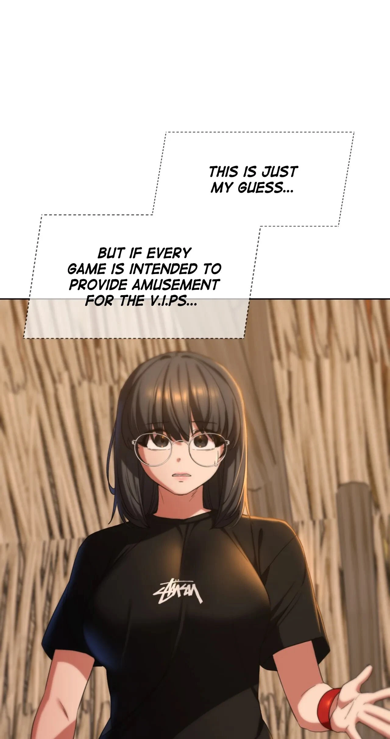 Chapter 51, page 77