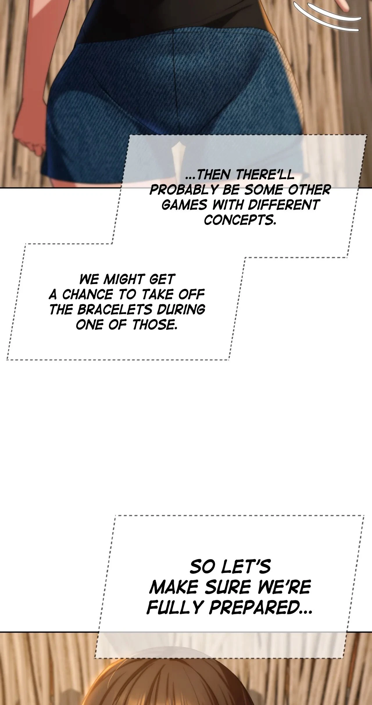 Chapter 51, page 78