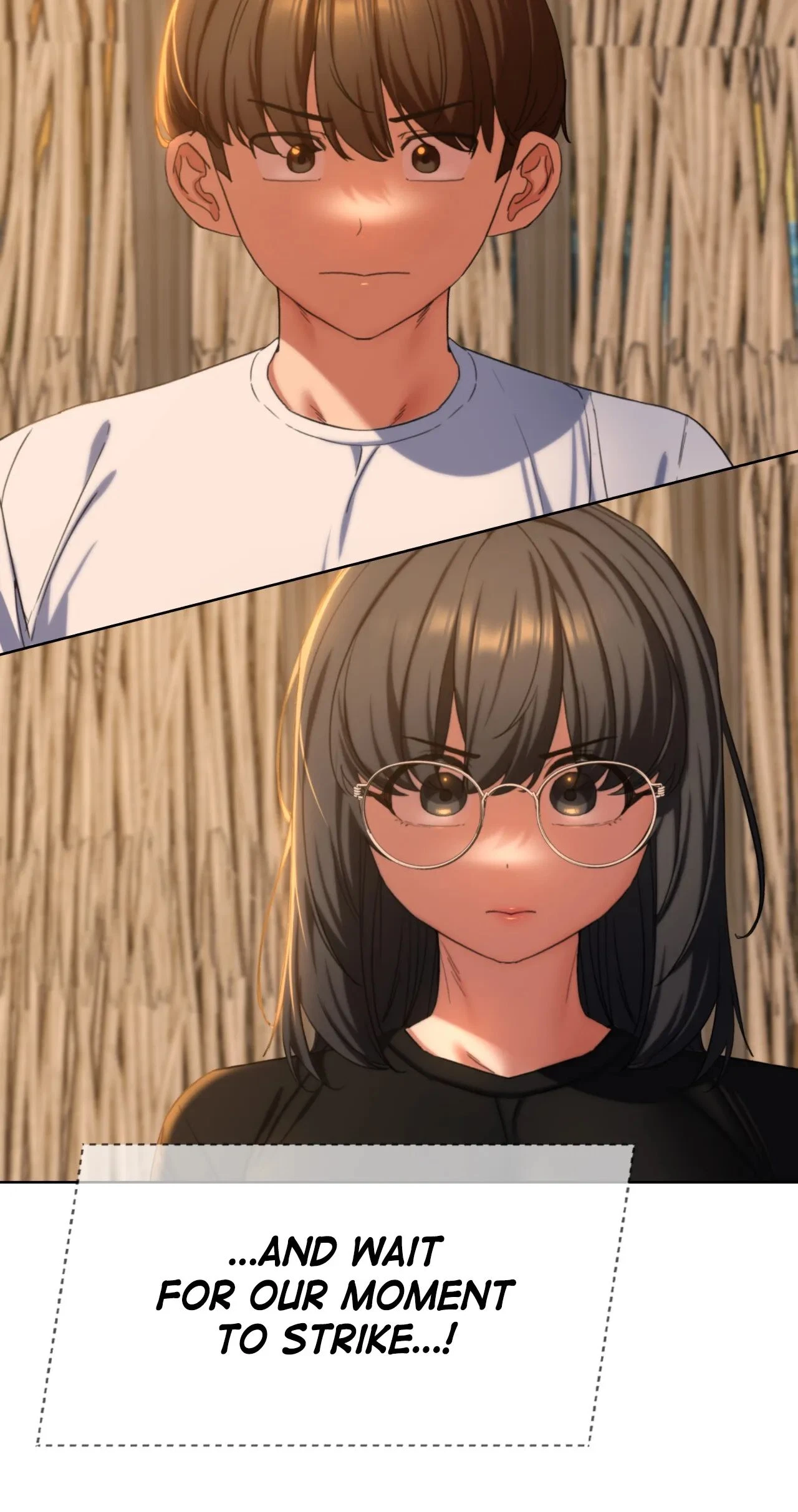 Chapter 51, page 79