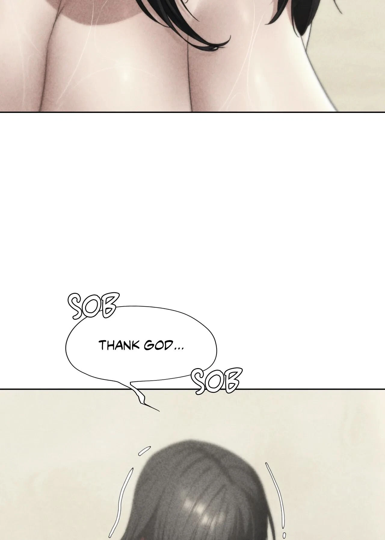 Chapter 51, page 8