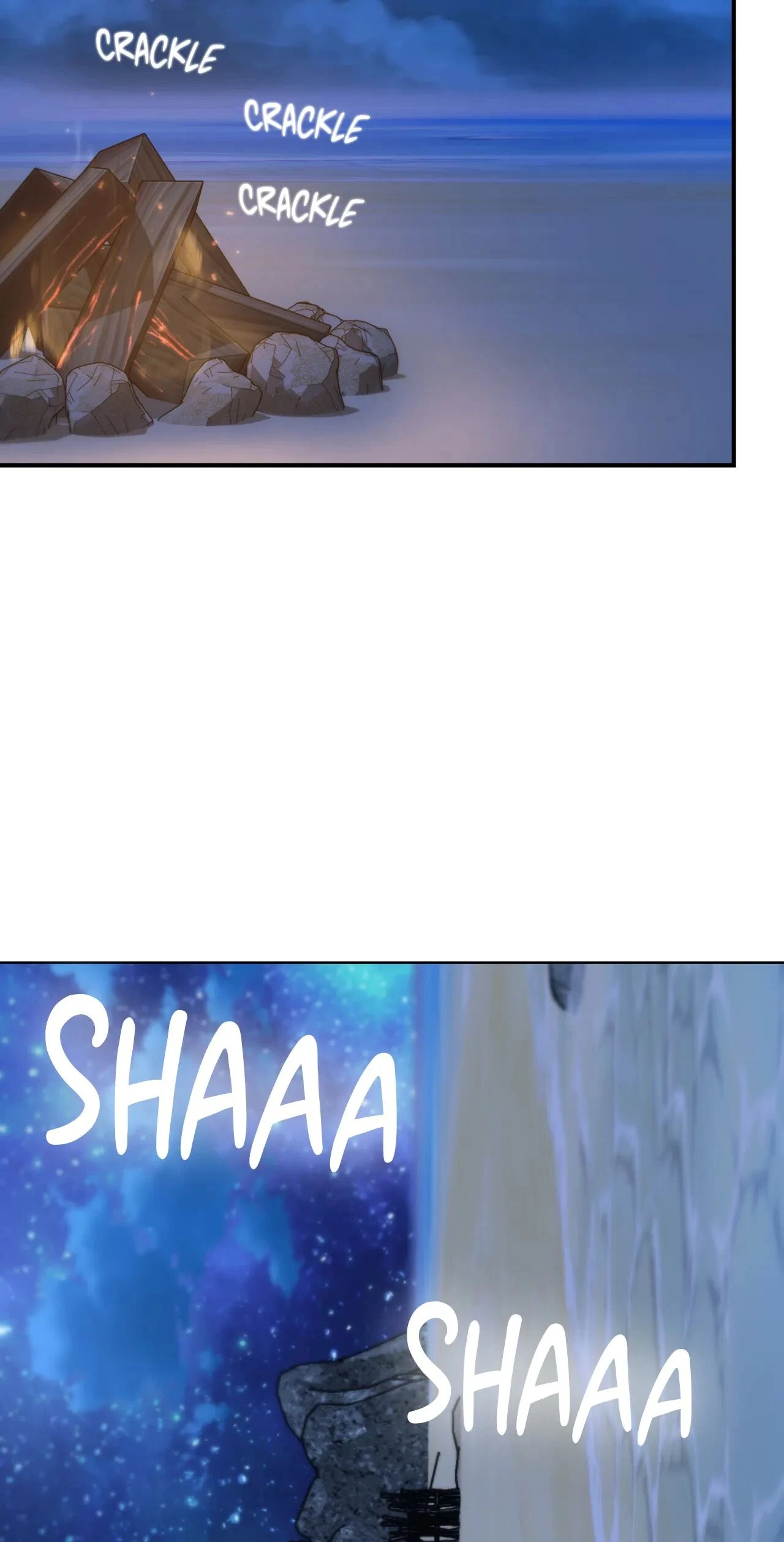 Chapter 51, page 82
