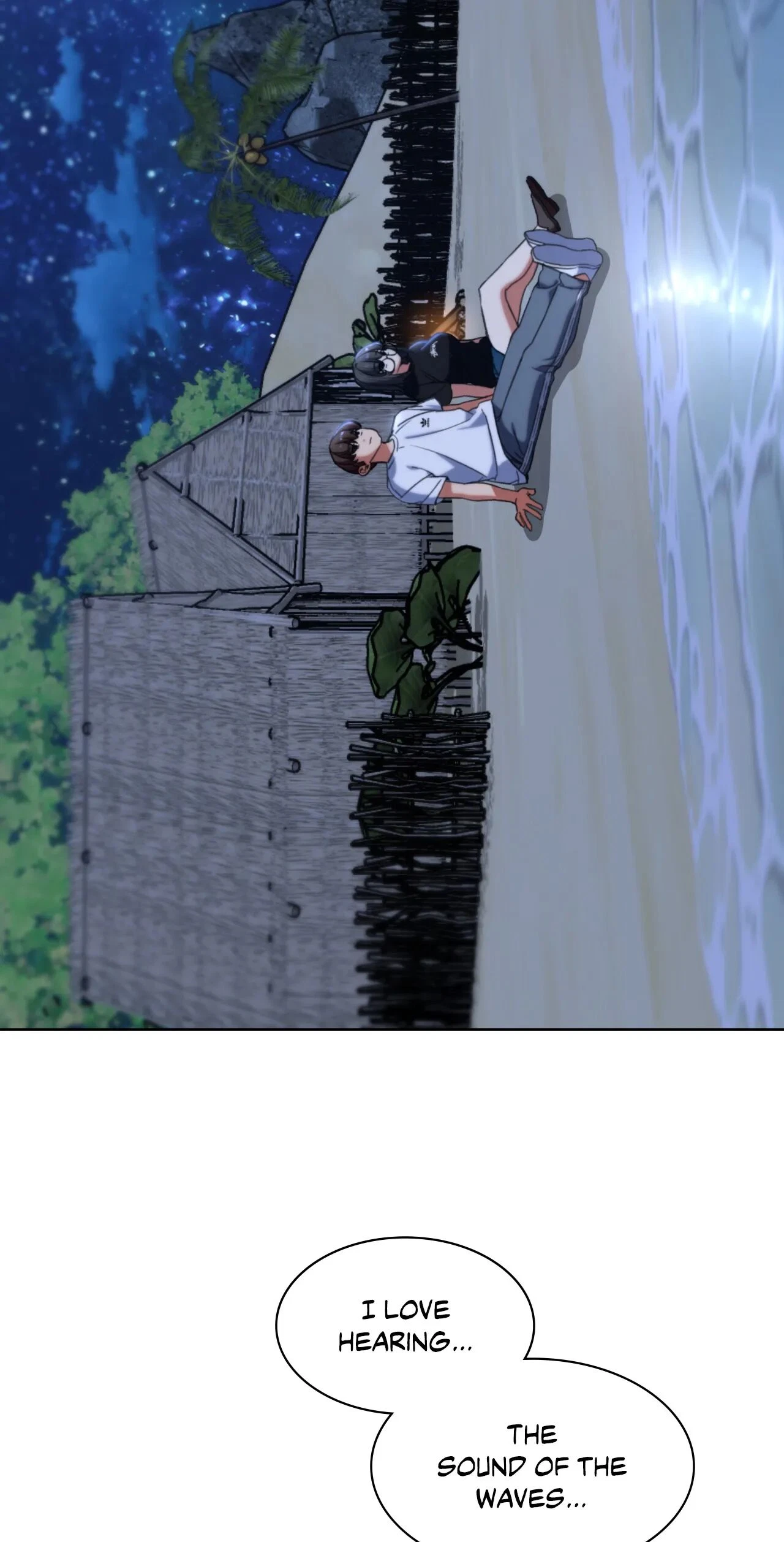Chapter 51, page 83