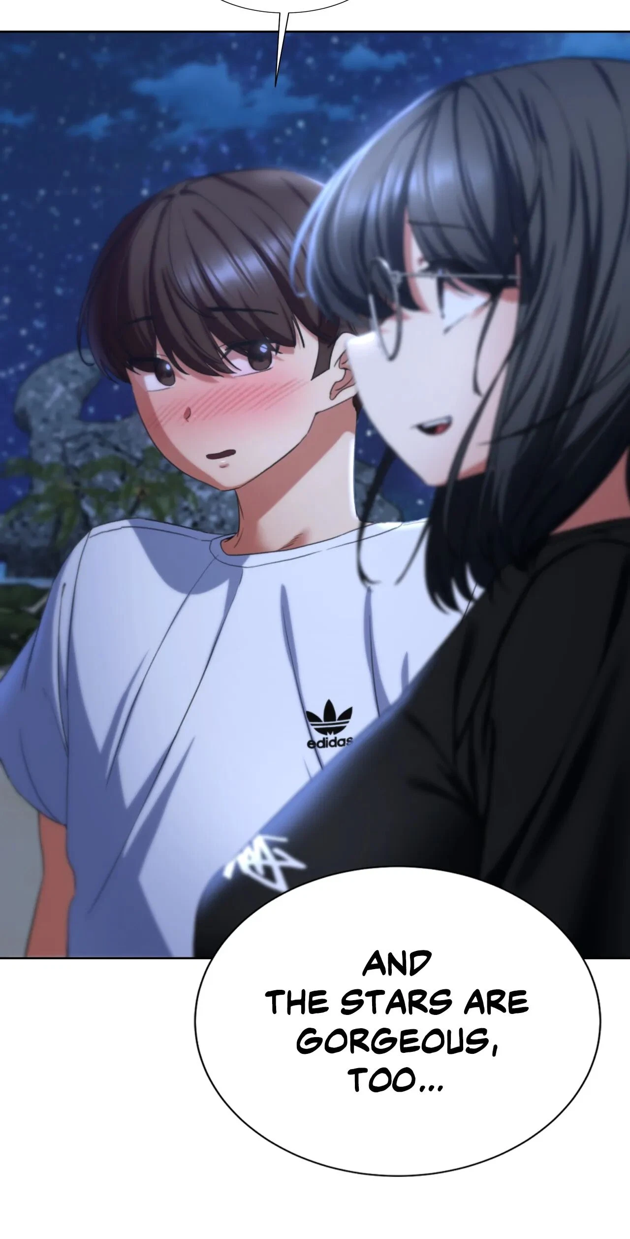 Chapter 51, page 85