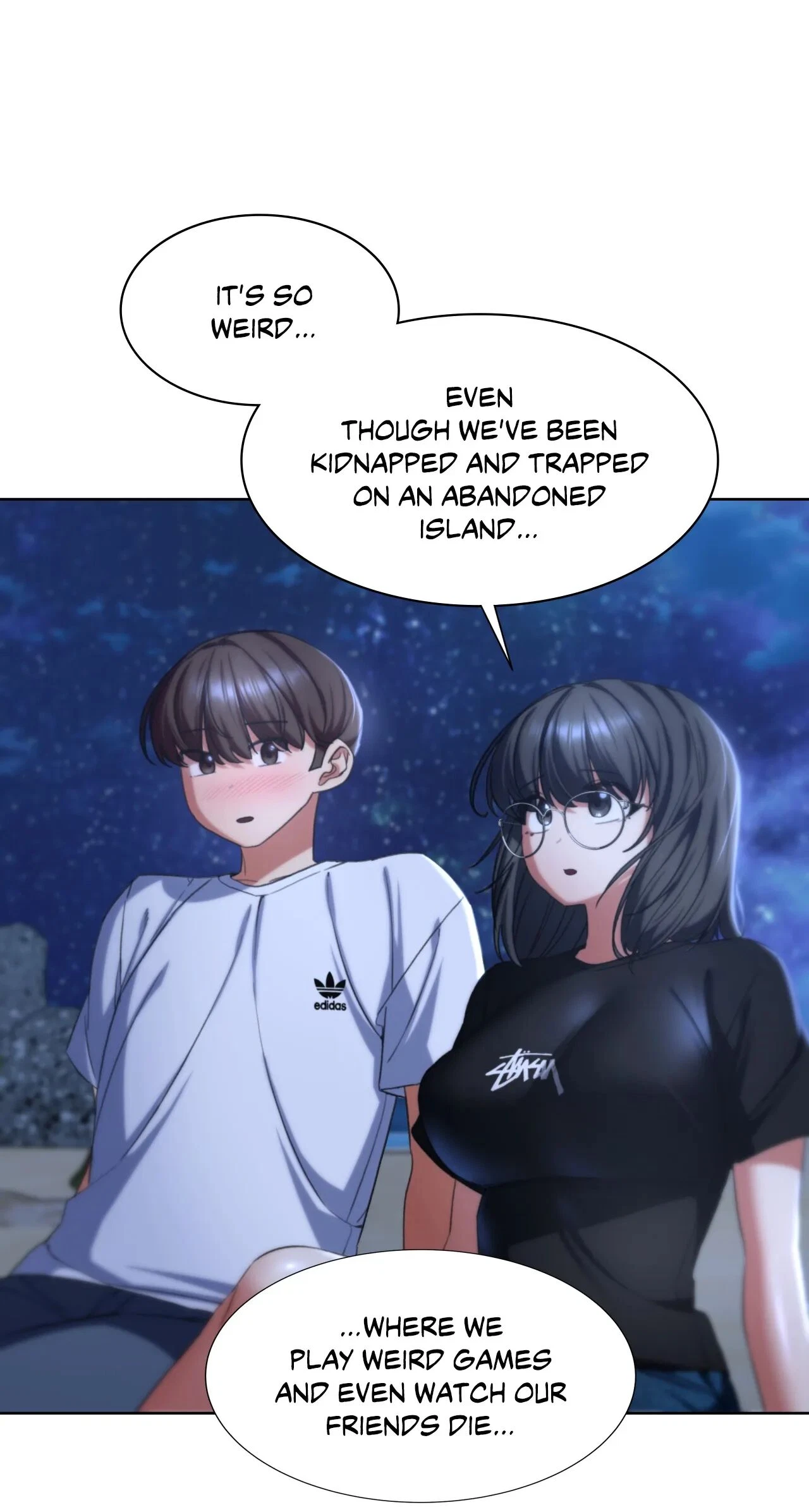 Chapter 51, page 86