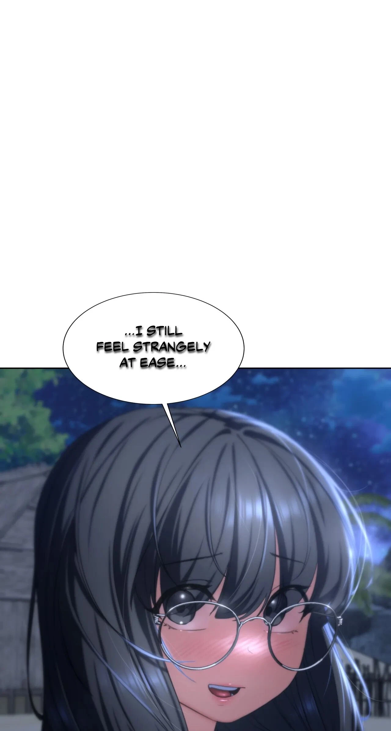 Chapter 51, page 87