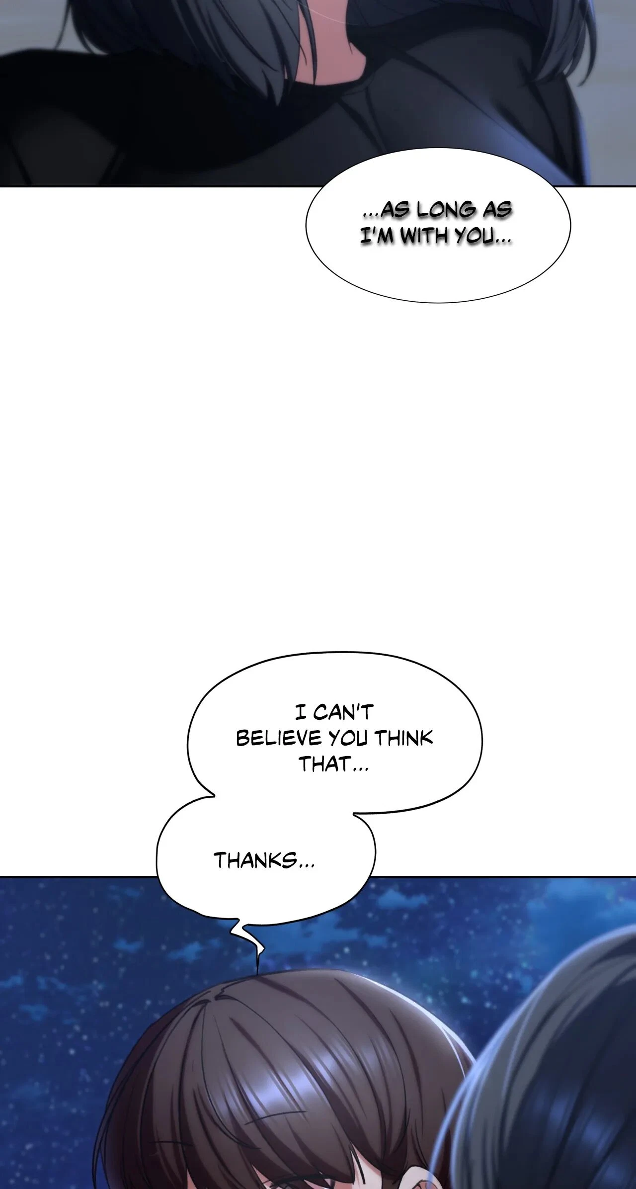 Chapter 51, page 88