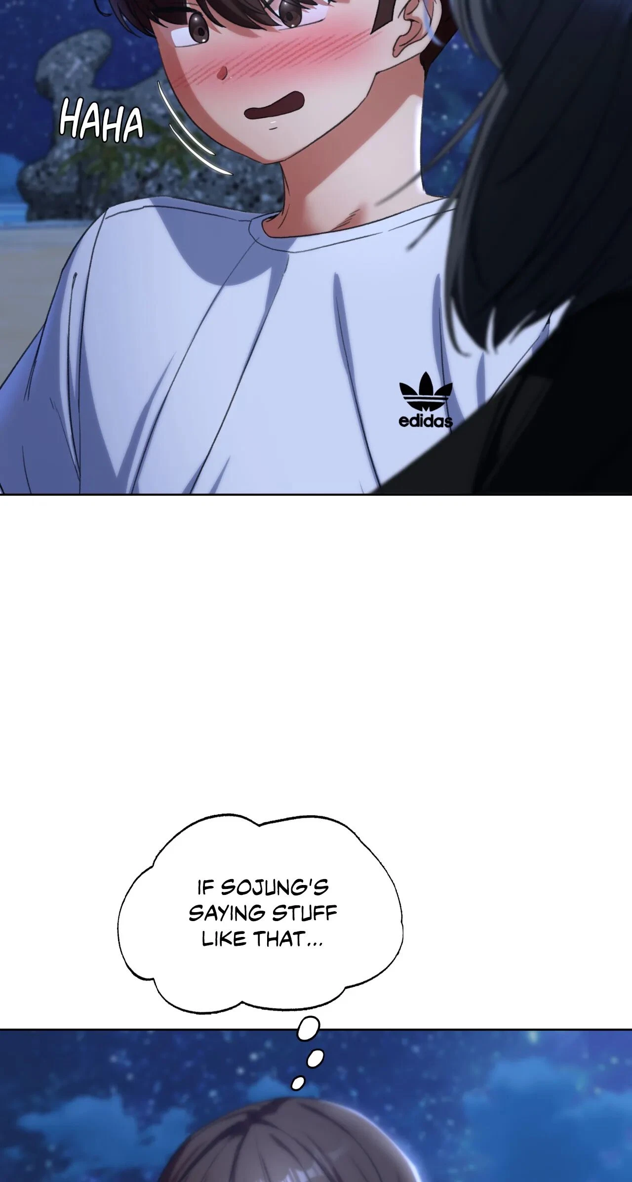 Chapter 51, page 89