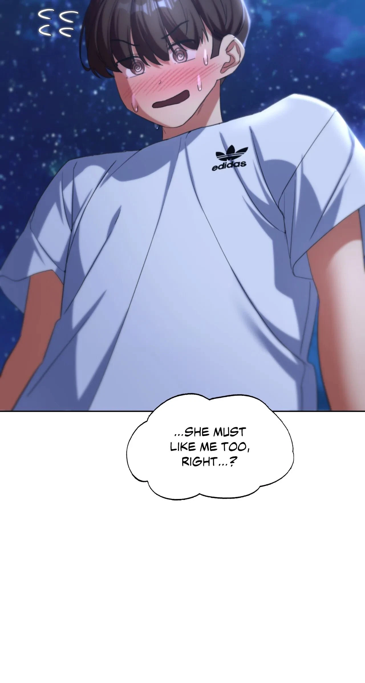 Chapter 51, page 90