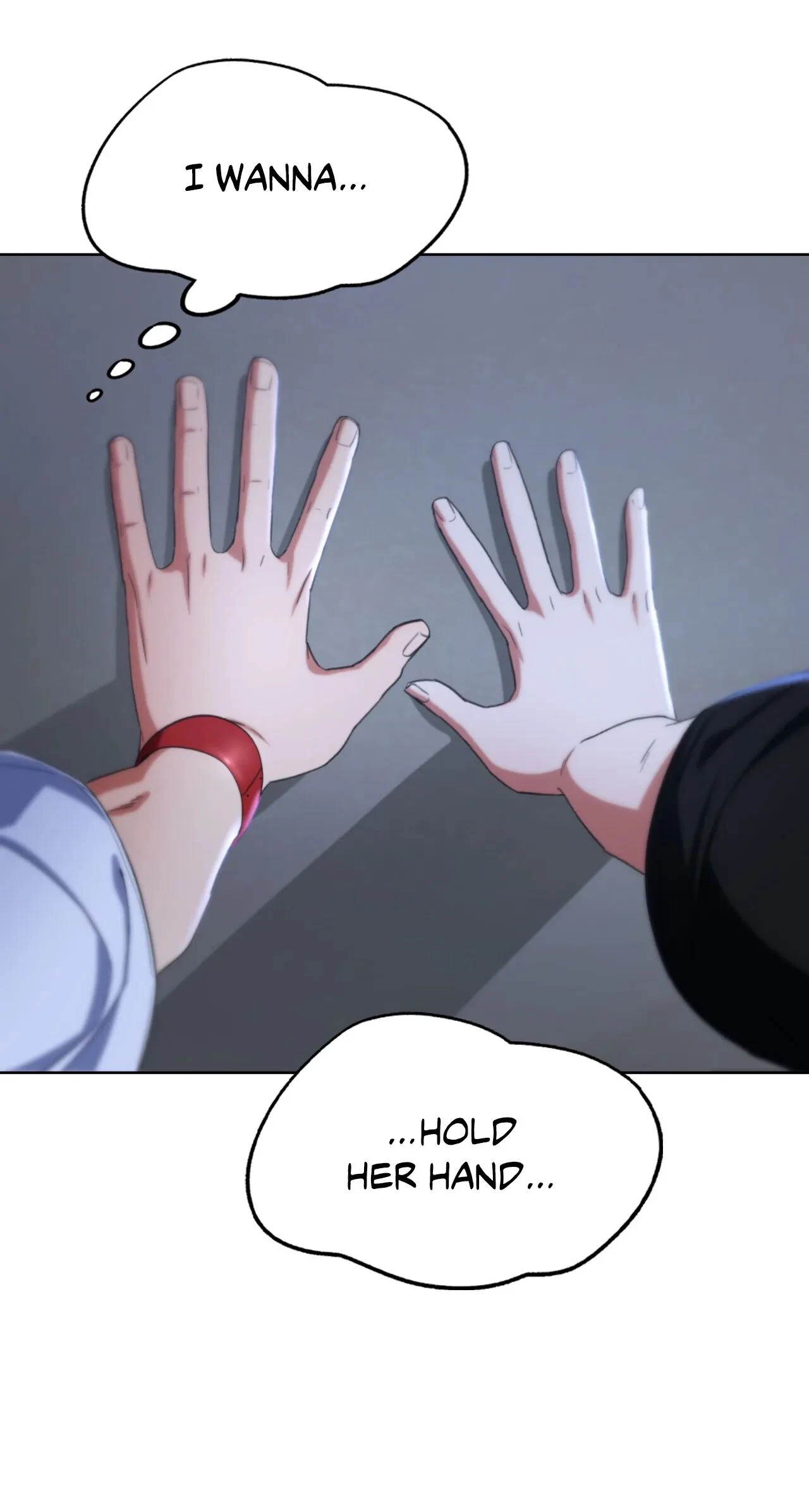 Chapter 51, page 91