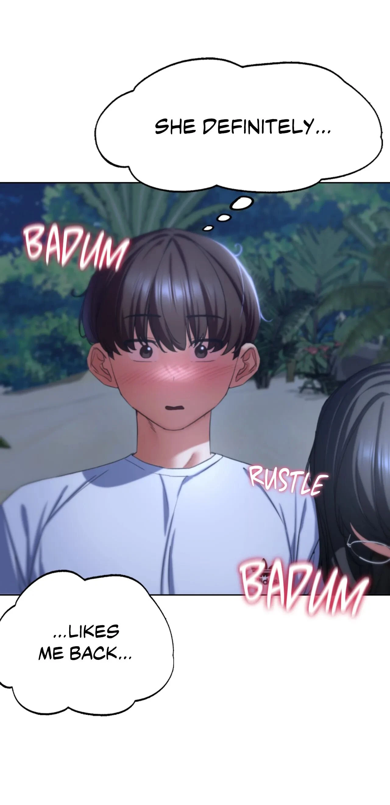 Chapter 51, page 93