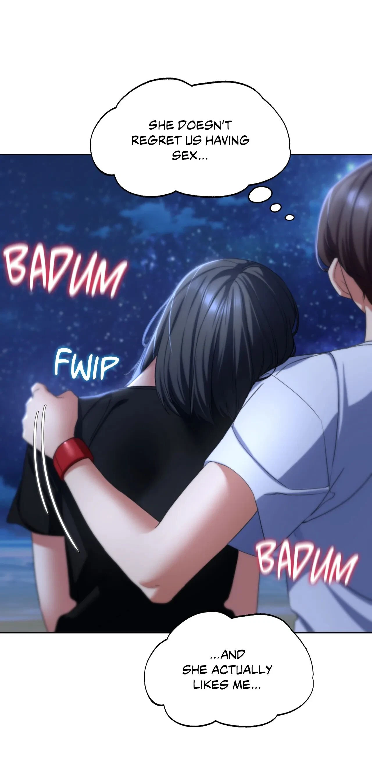 Chapter 51, page 94