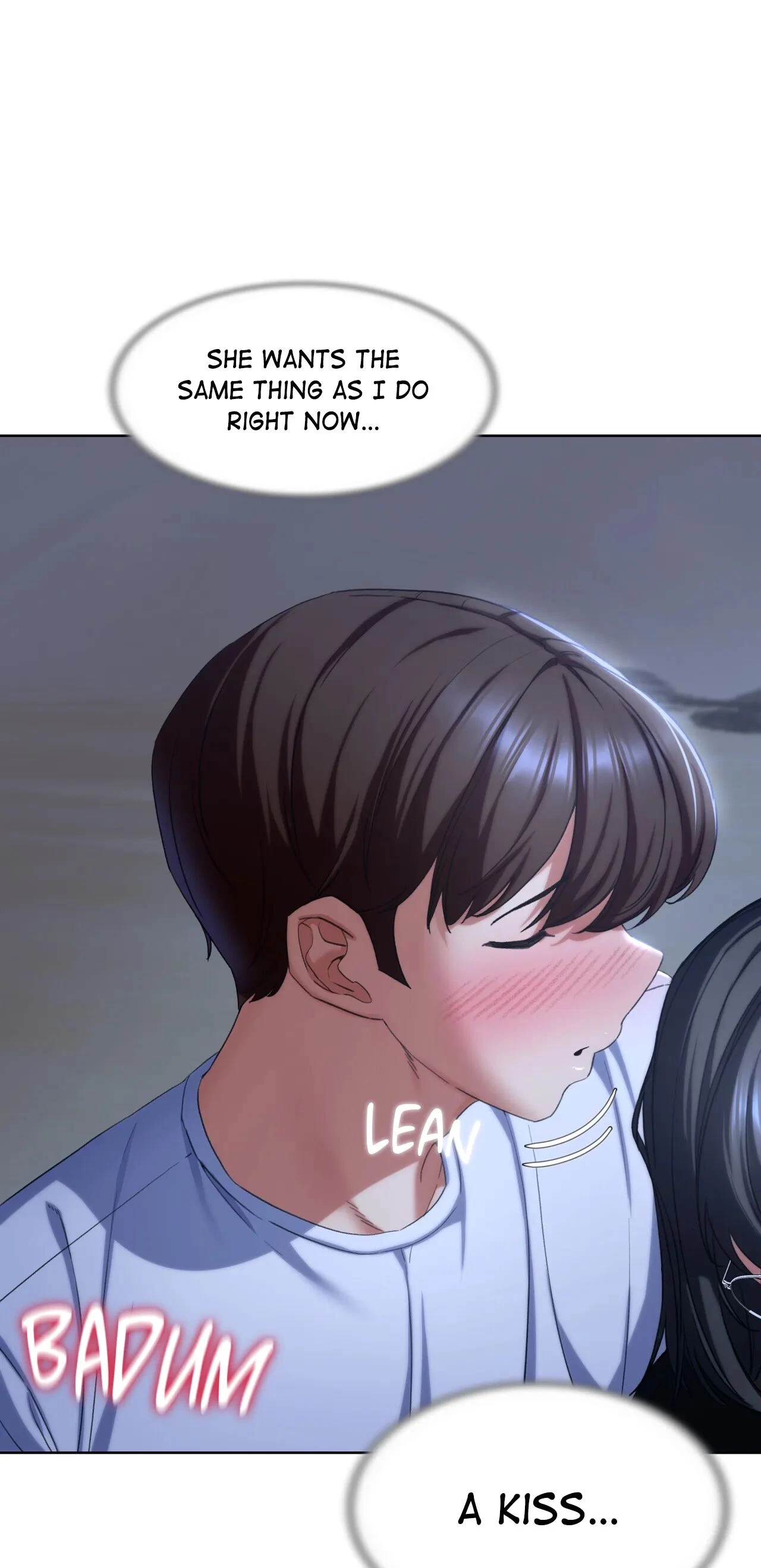 Chapter 51, page 95