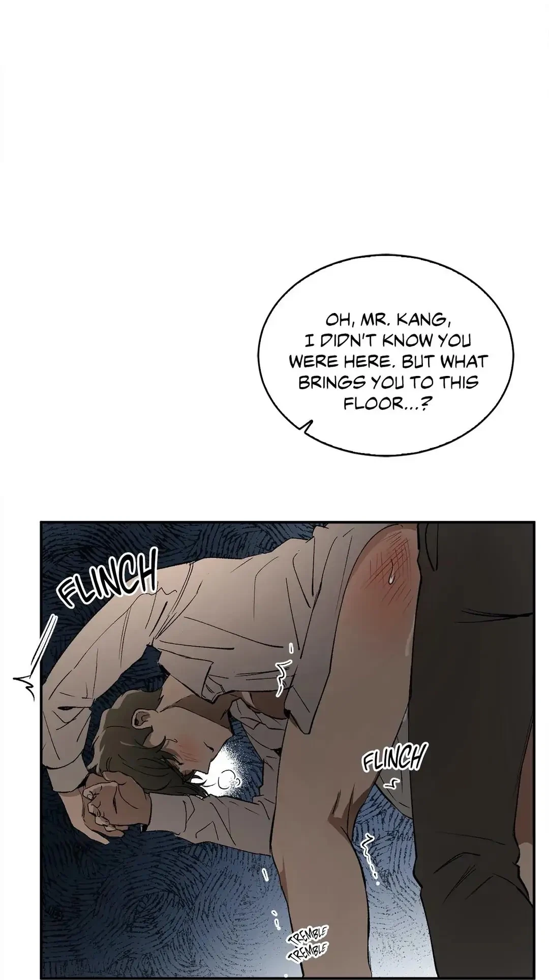 Chapter 52, page 12