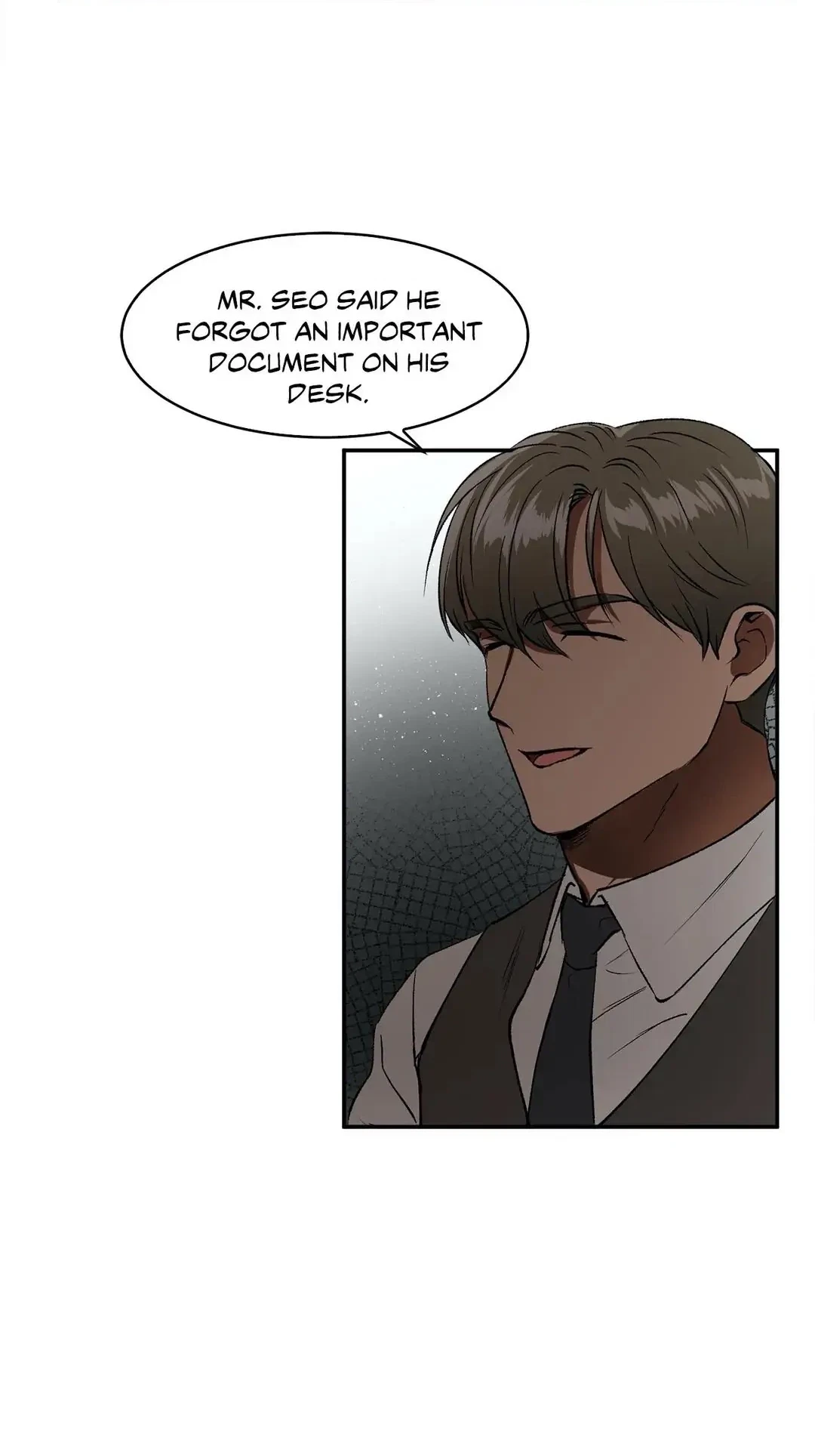Chapter 52, page 13