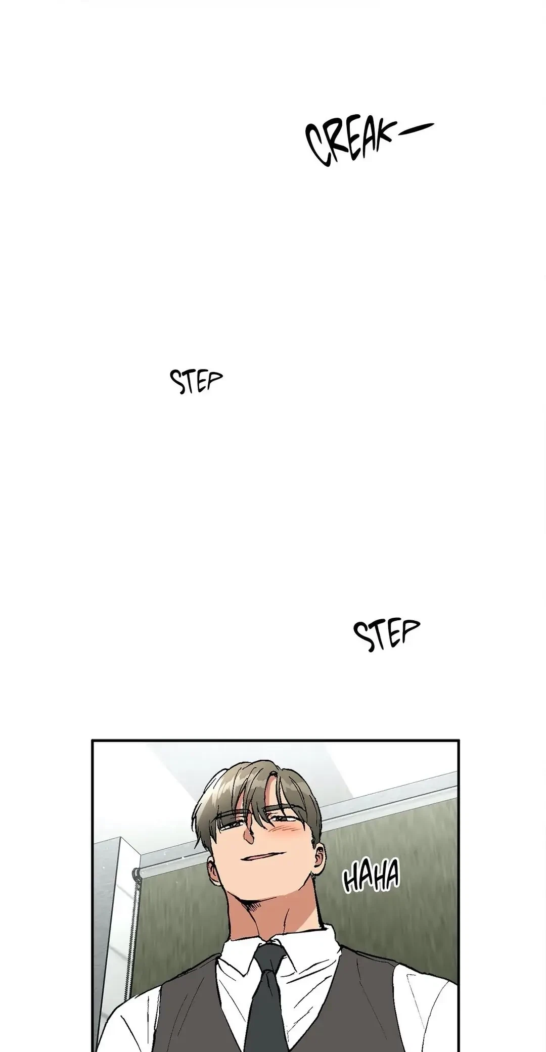 Chapter 52, page 18