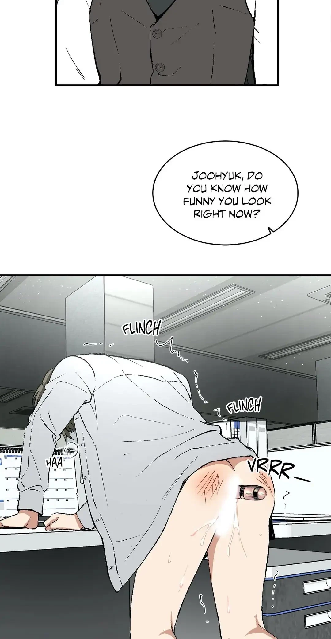 Chapter 52, page 19