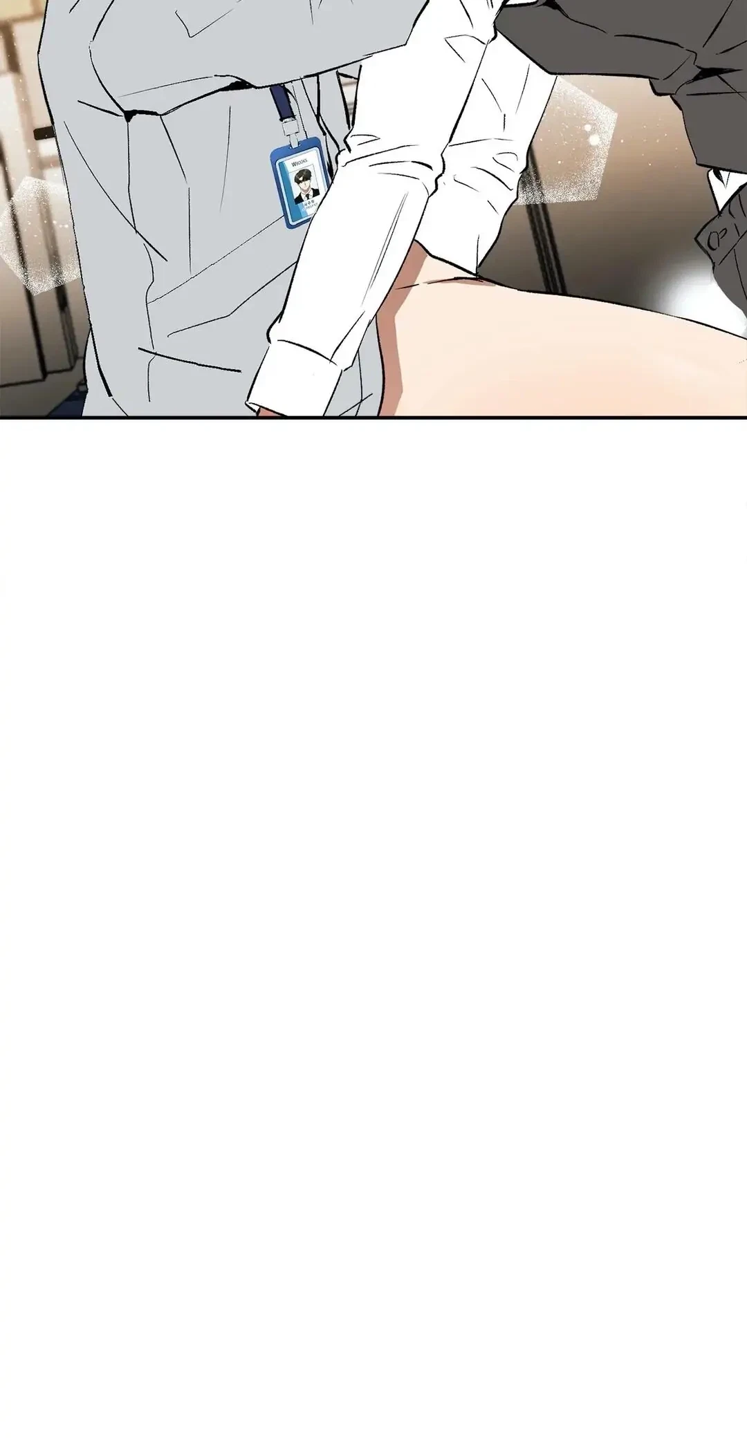 Chapter 52, page 23