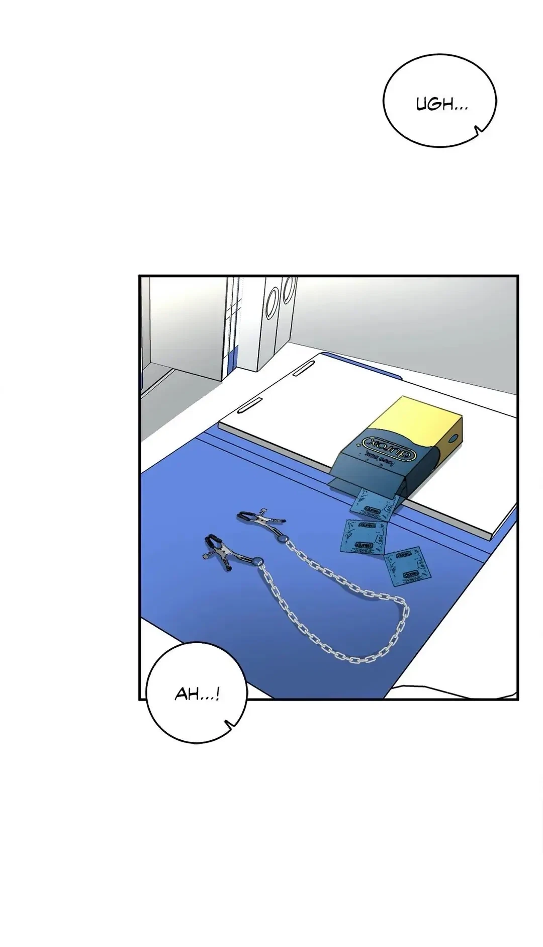 Chapter 52, page 27