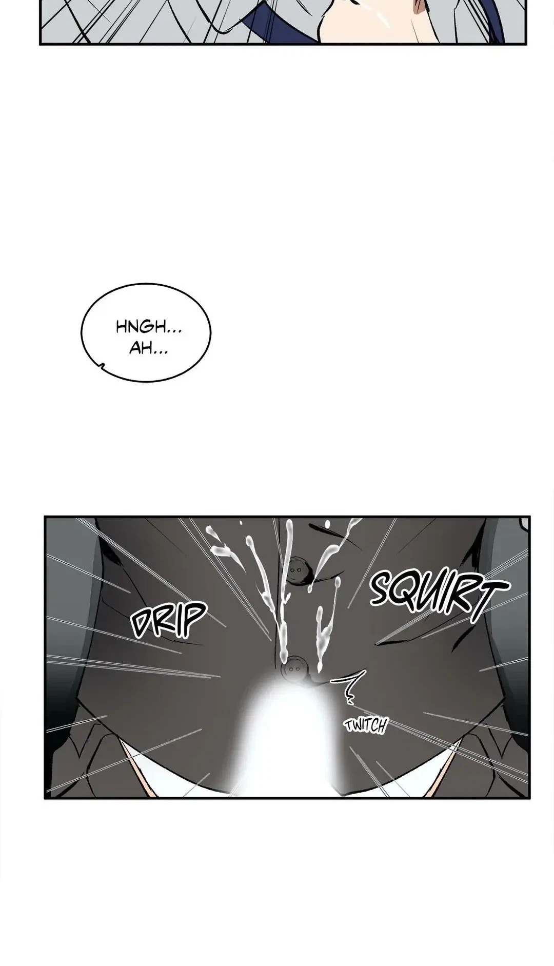 Chapter 52, page 33