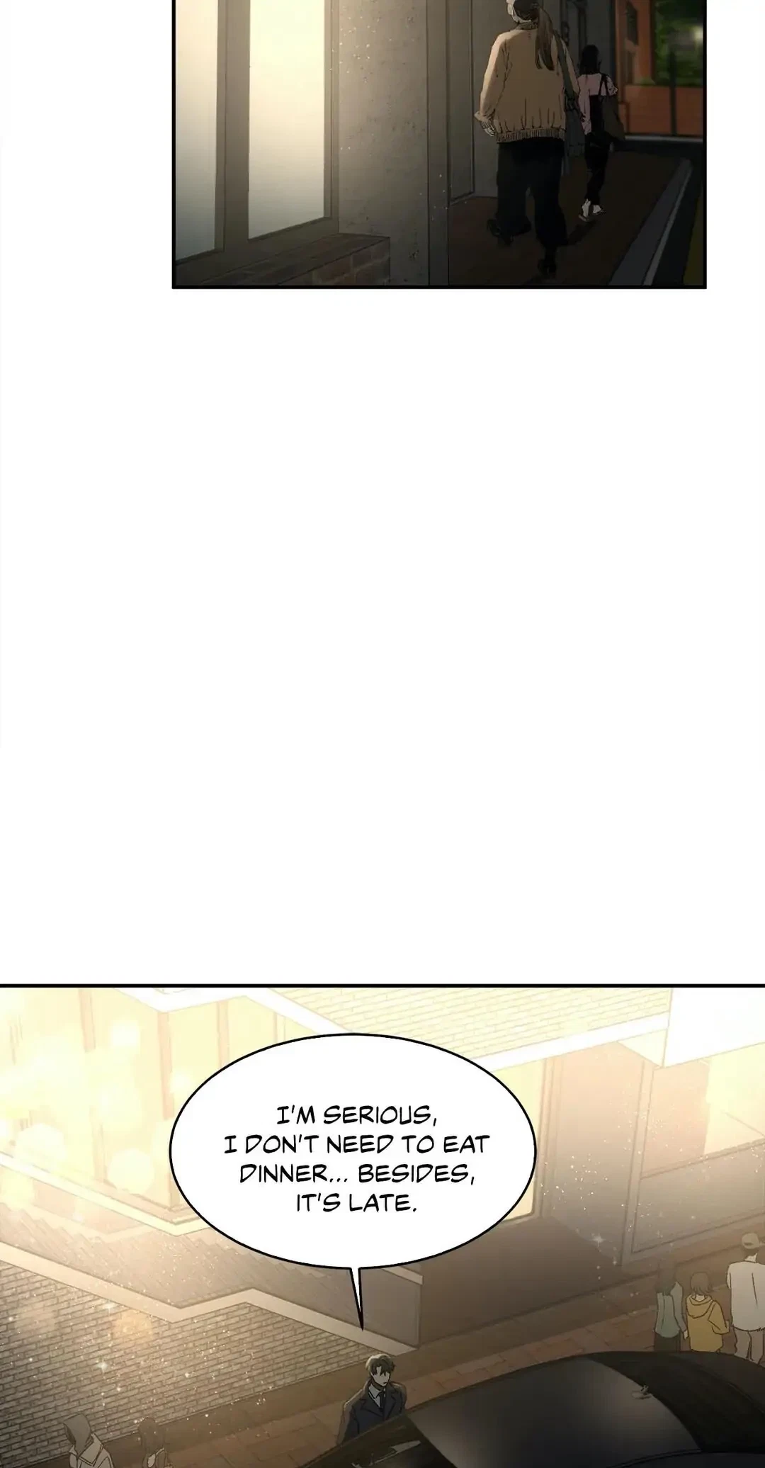 Chapter 52, page 44