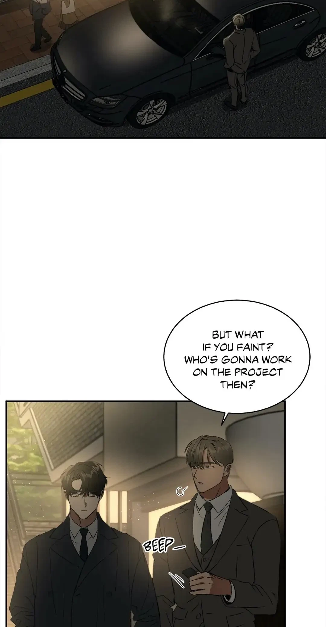 Chapter 52, page 45