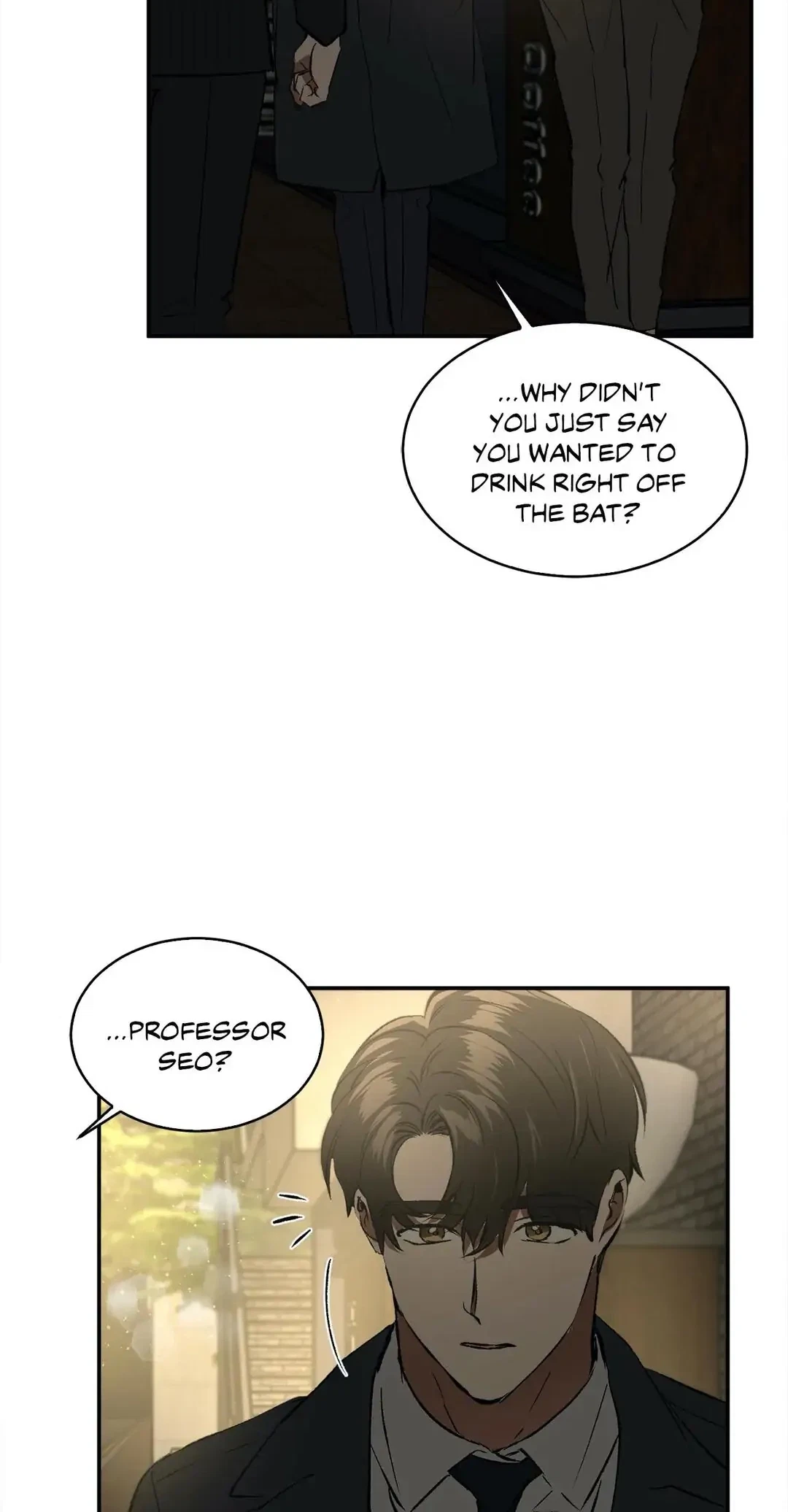 Chapter 52, page 47