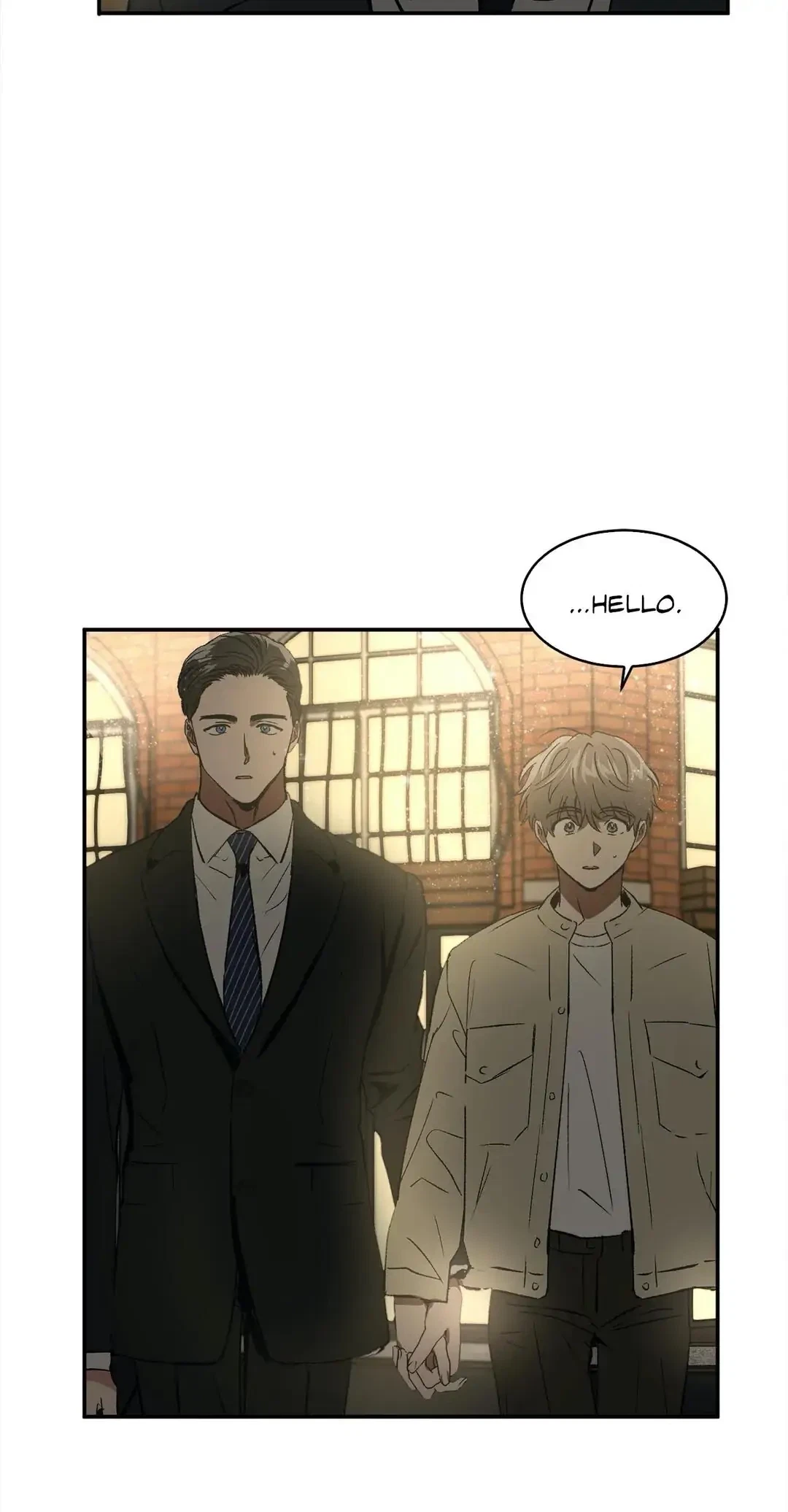 Chapter 52, page 48