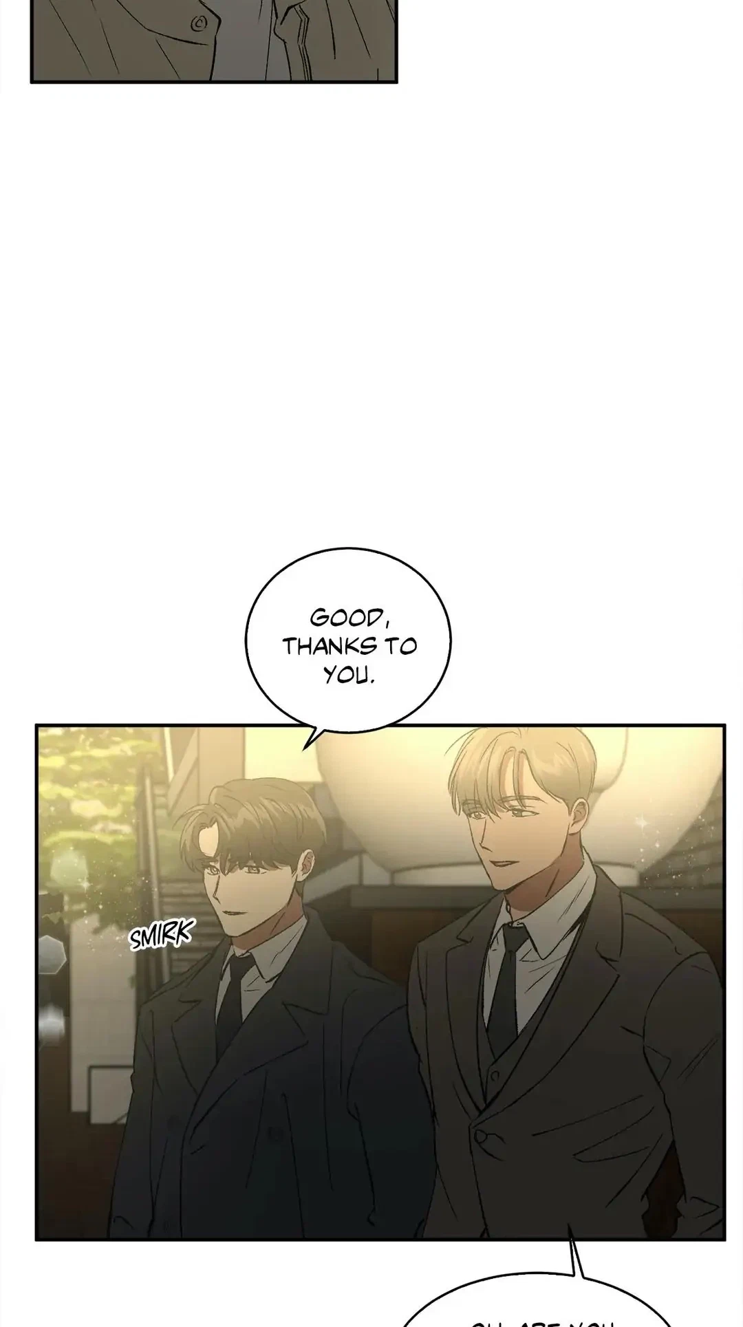 Chapter 52, page 51