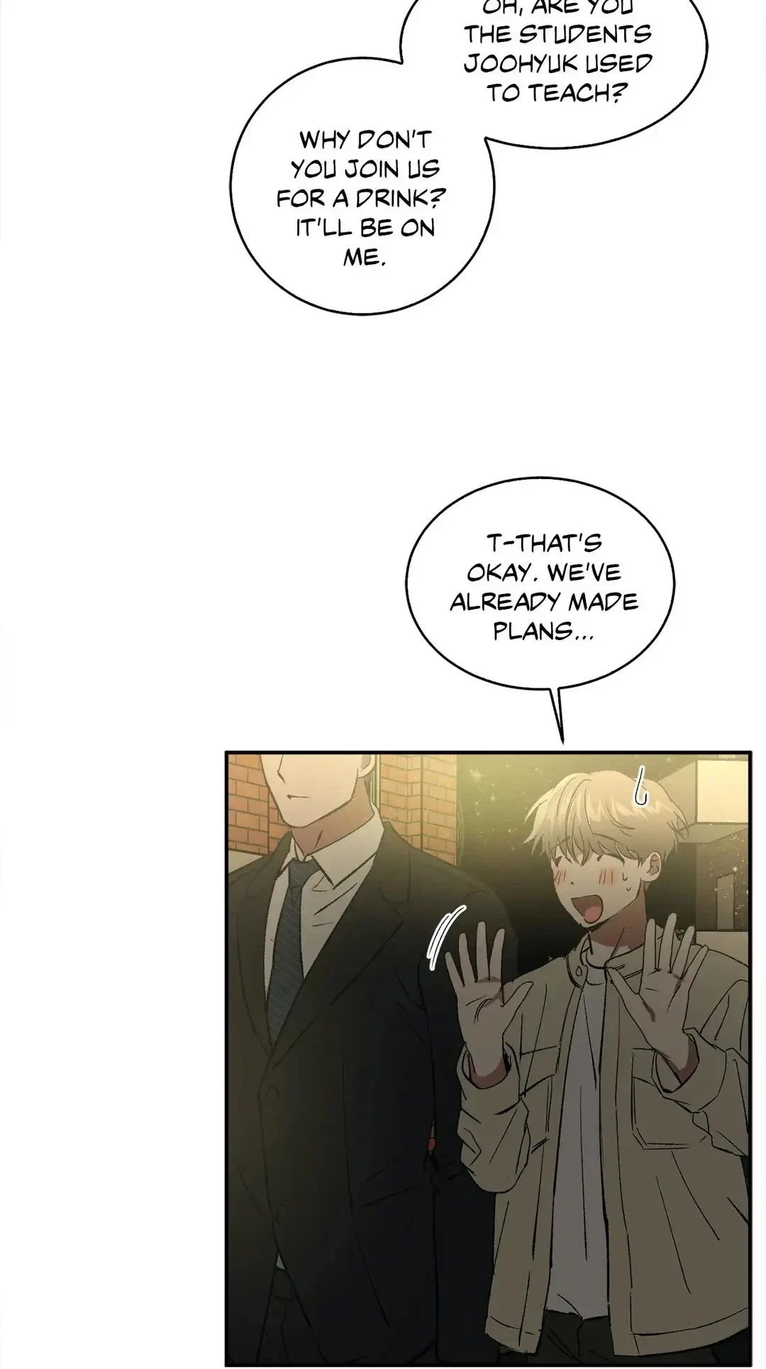 Chapter 52, page 52