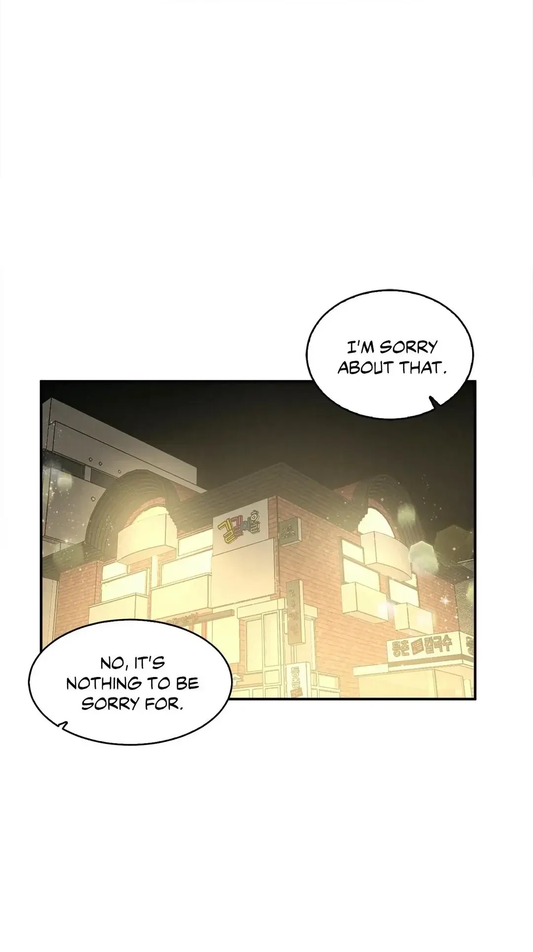 Chapter 52, page 53