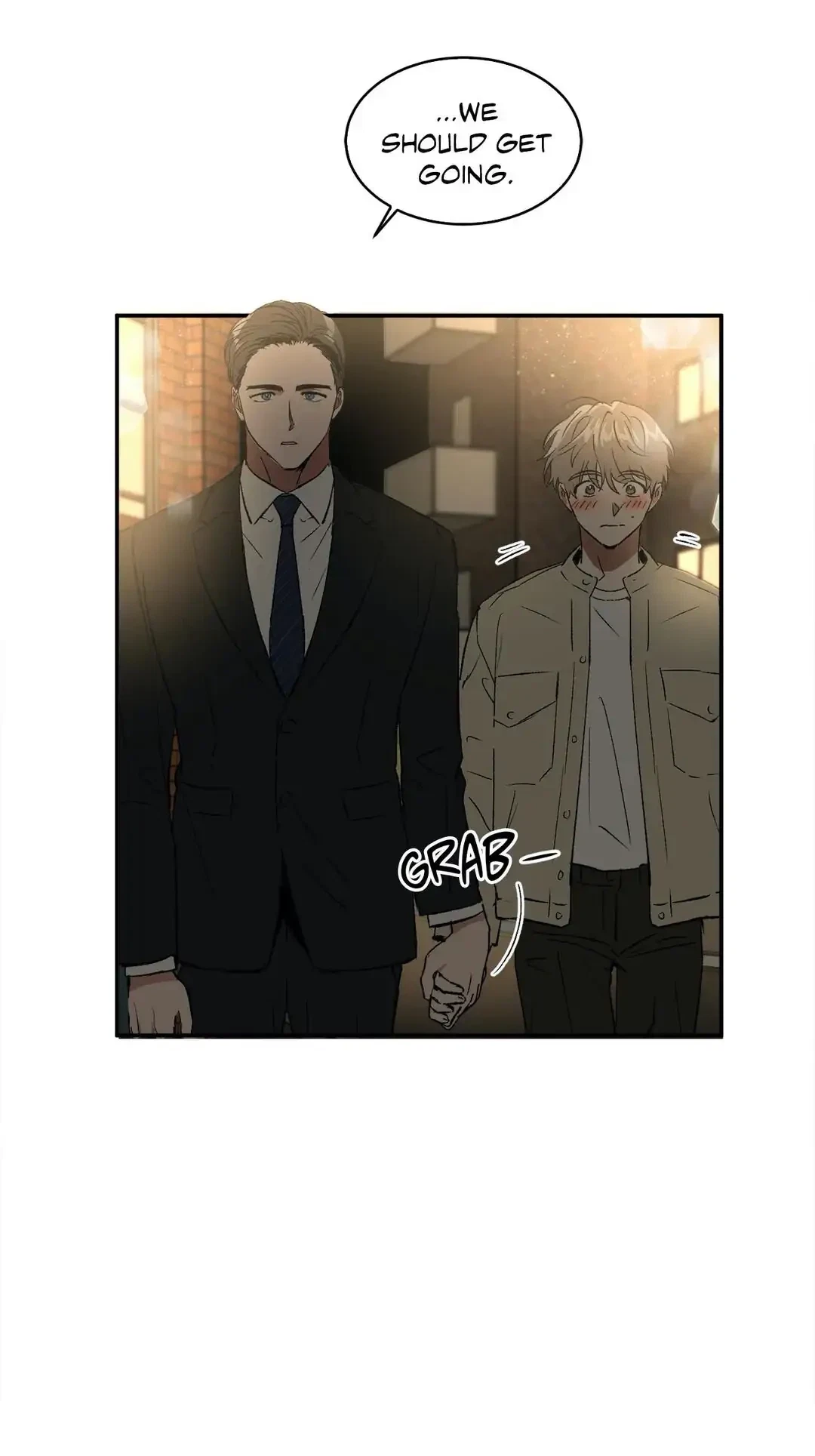 Chapter 52, page 54