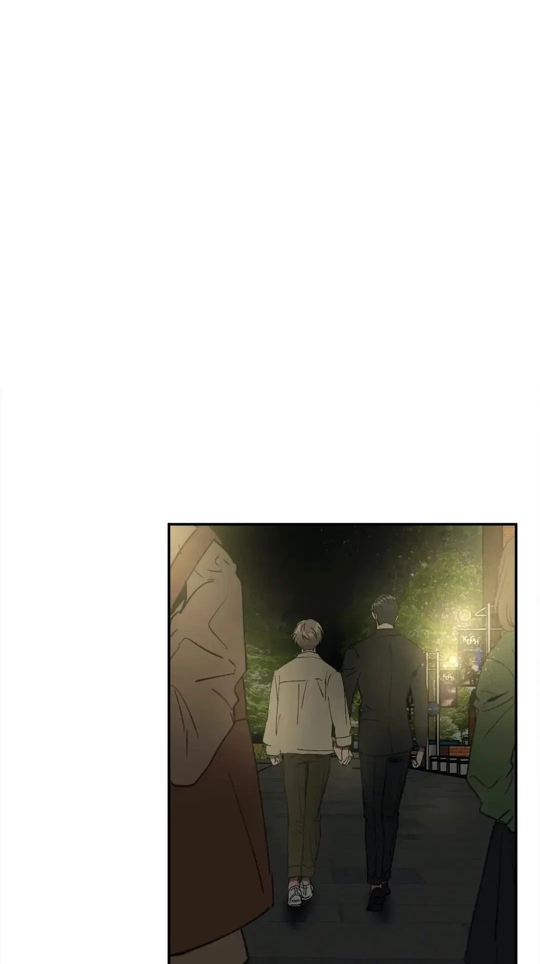 Chapter 52, page 55