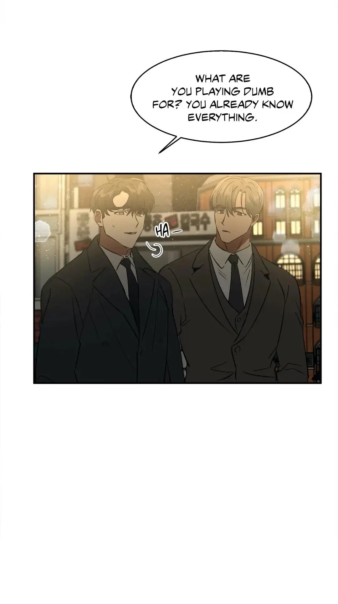 Chapter 52, page 57