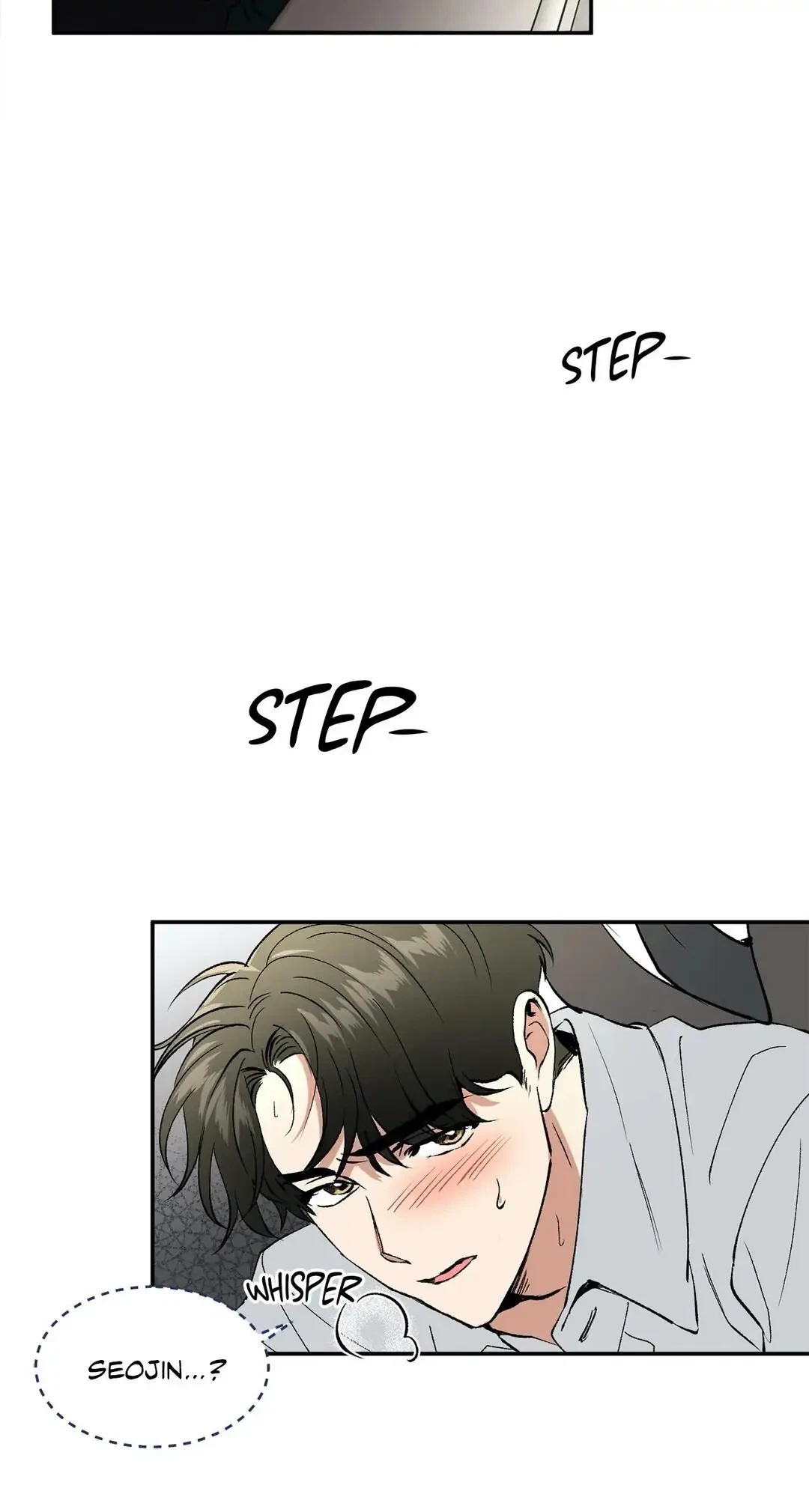Chapter 52, page 6