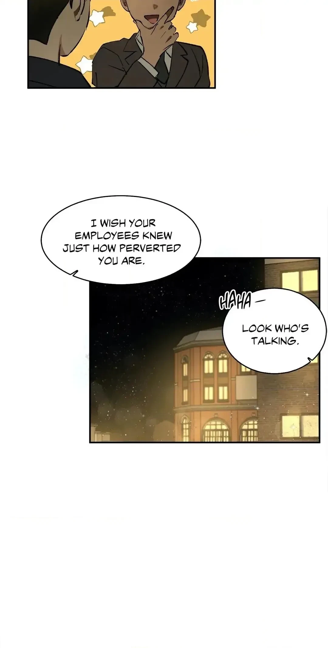 Chapter 52, page 60