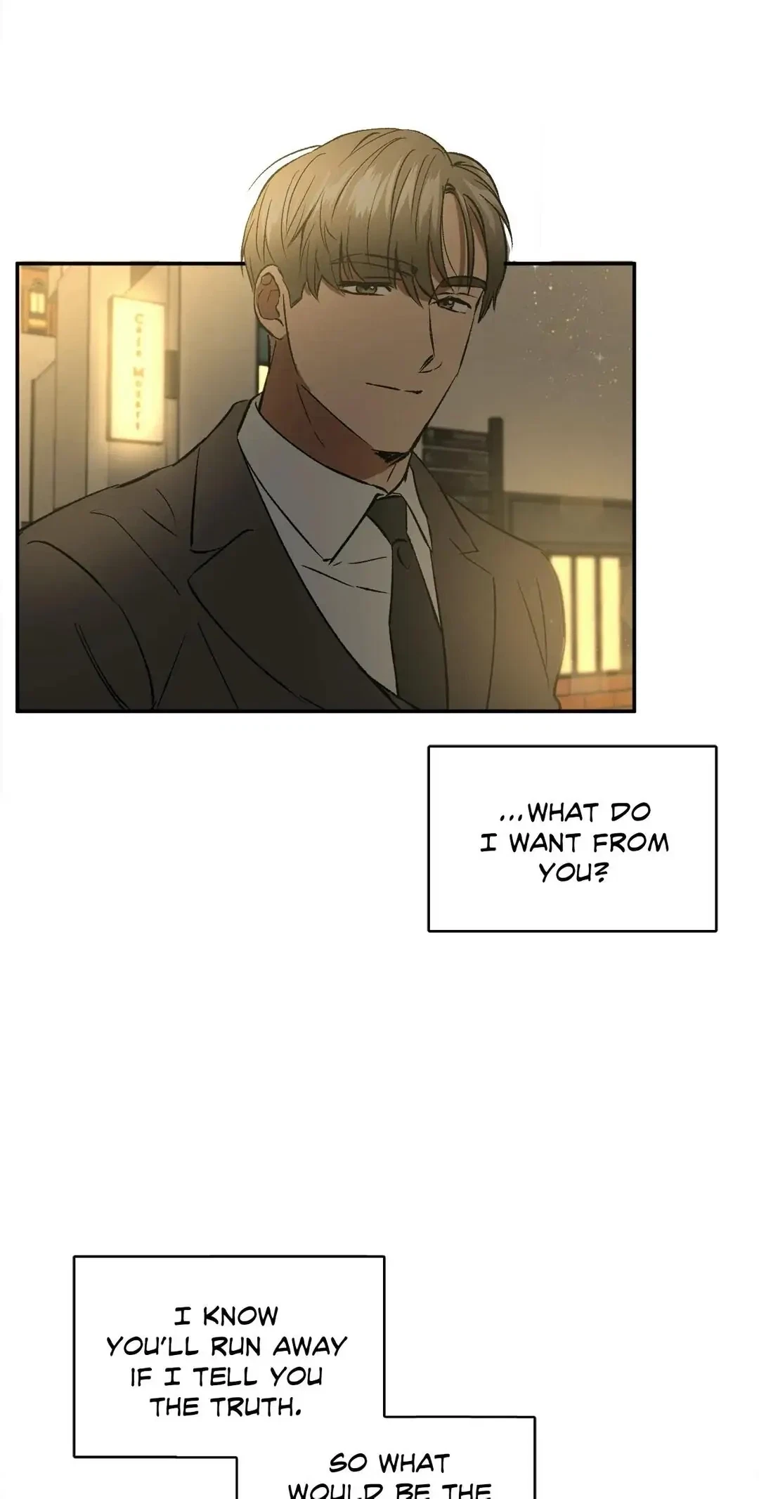Chapter 52, page 61