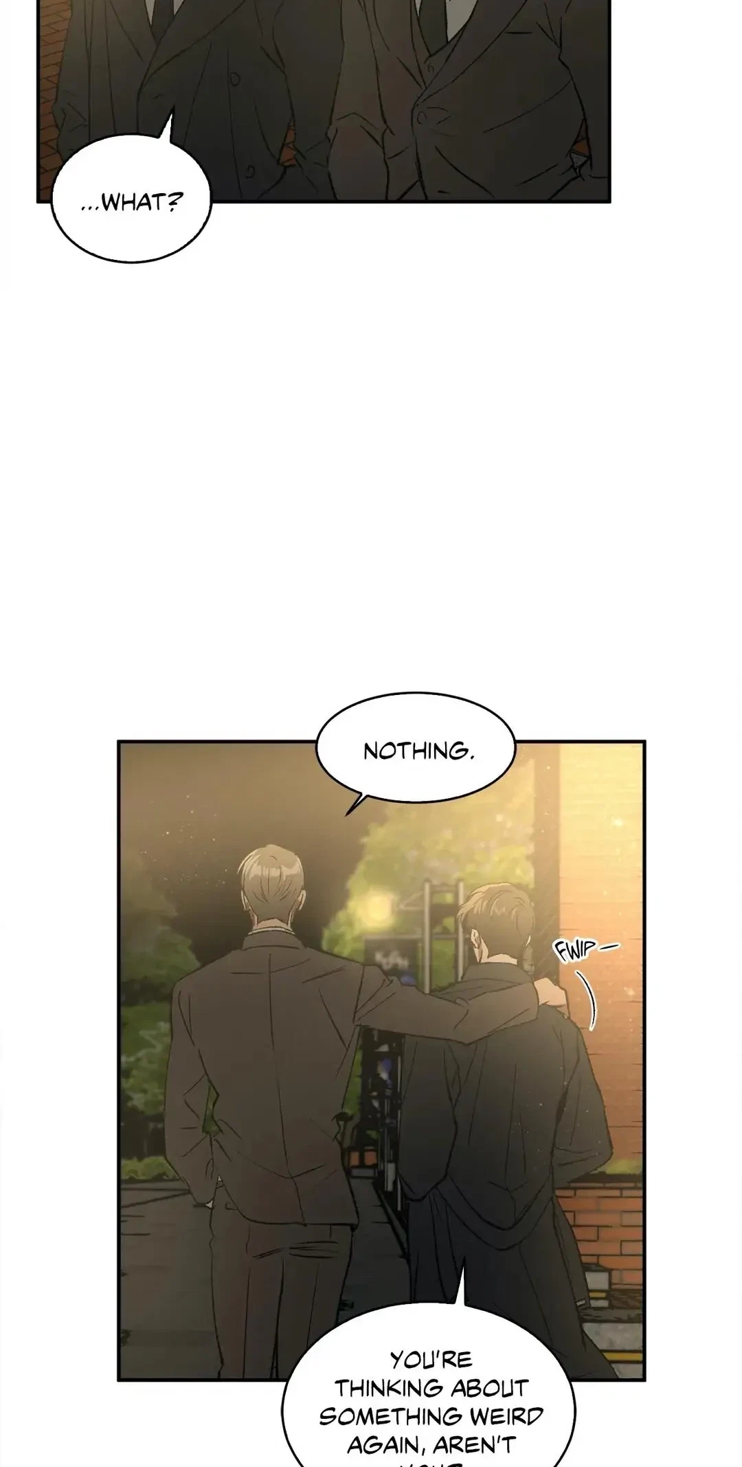 Chapter 52, page 63