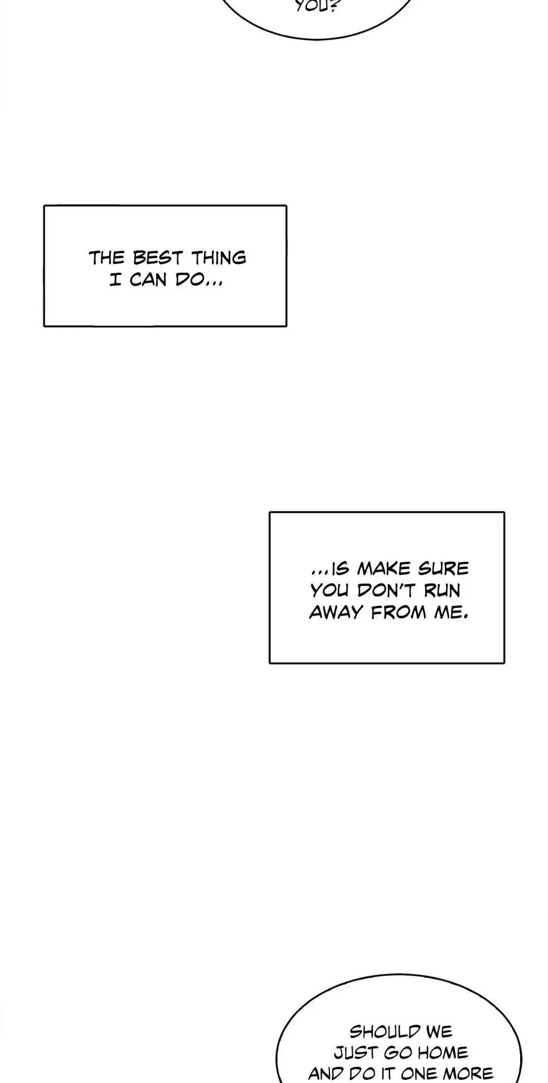 Chapter 52, page 64