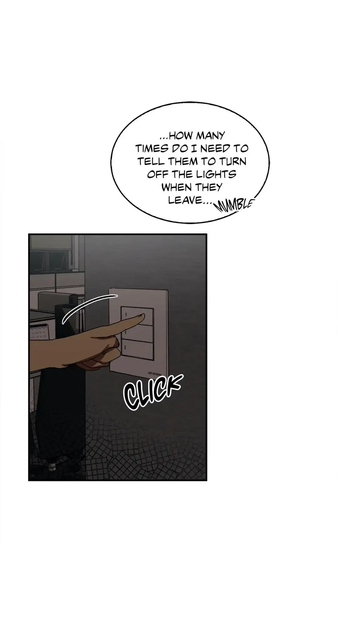 Chapter 52, page 7